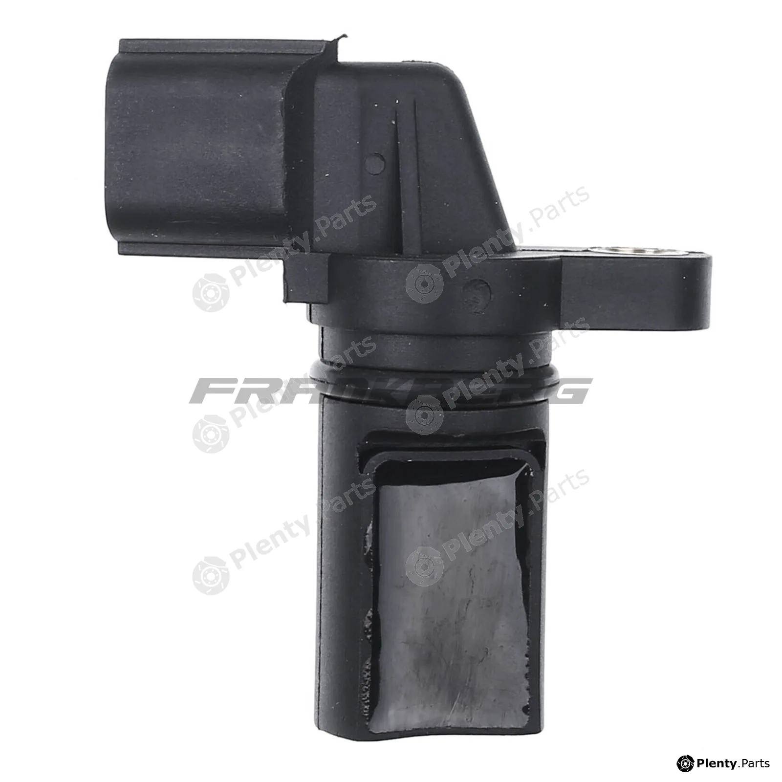 Frankberg 5481FB0007722 — Sensor, camshaft position