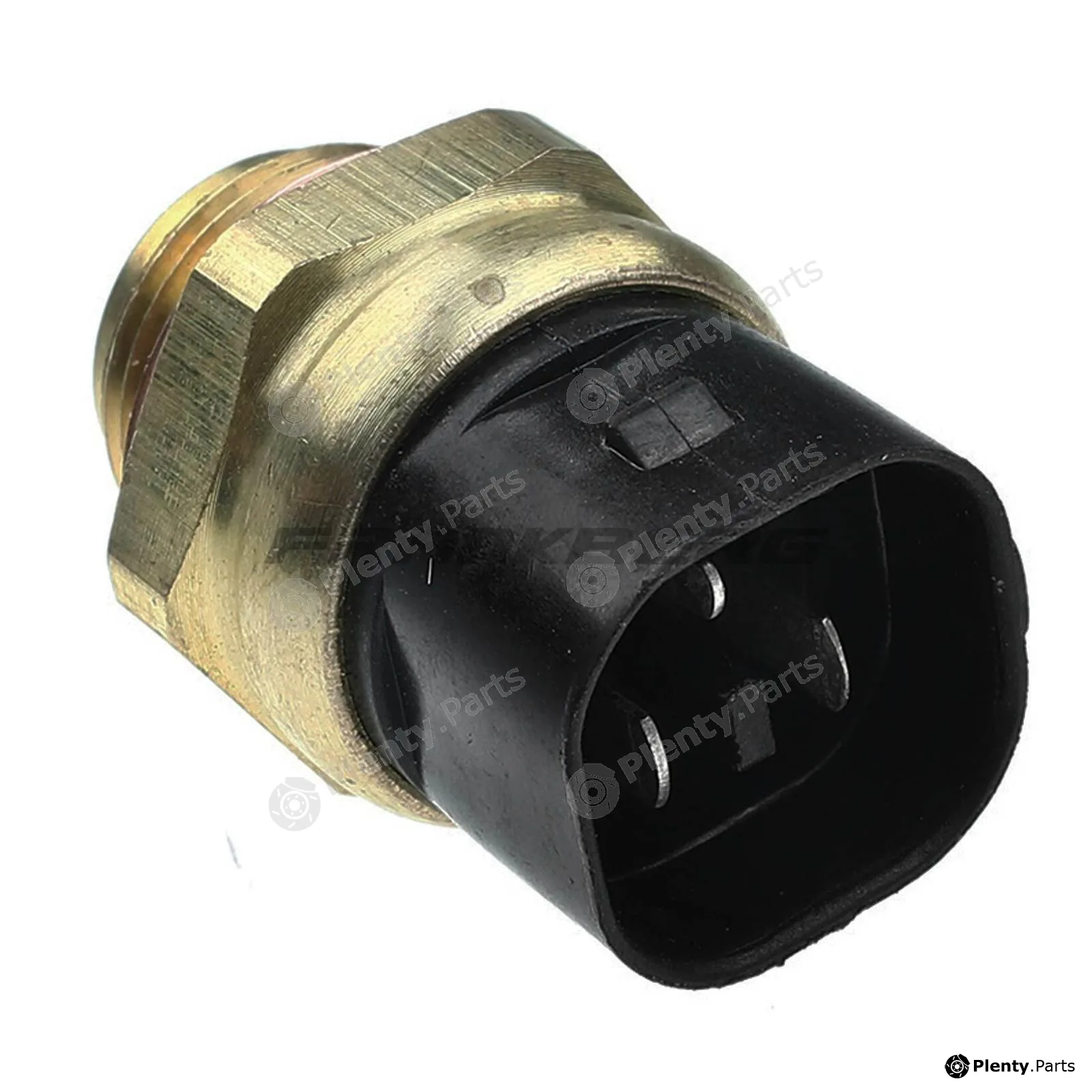 Frankberg 5481FB0007959 — Temperature Switch, radiator fan
