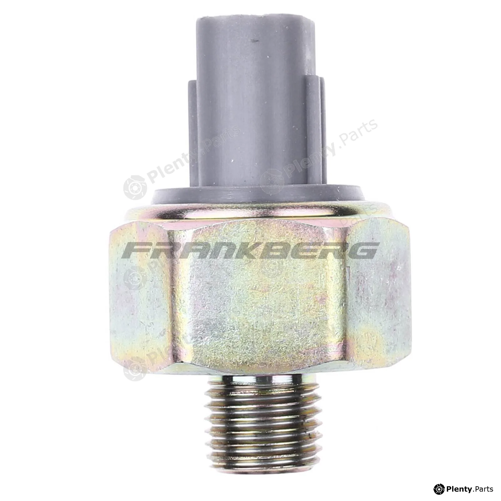 Frankberg 5481FB0007735 — Knock Sensor