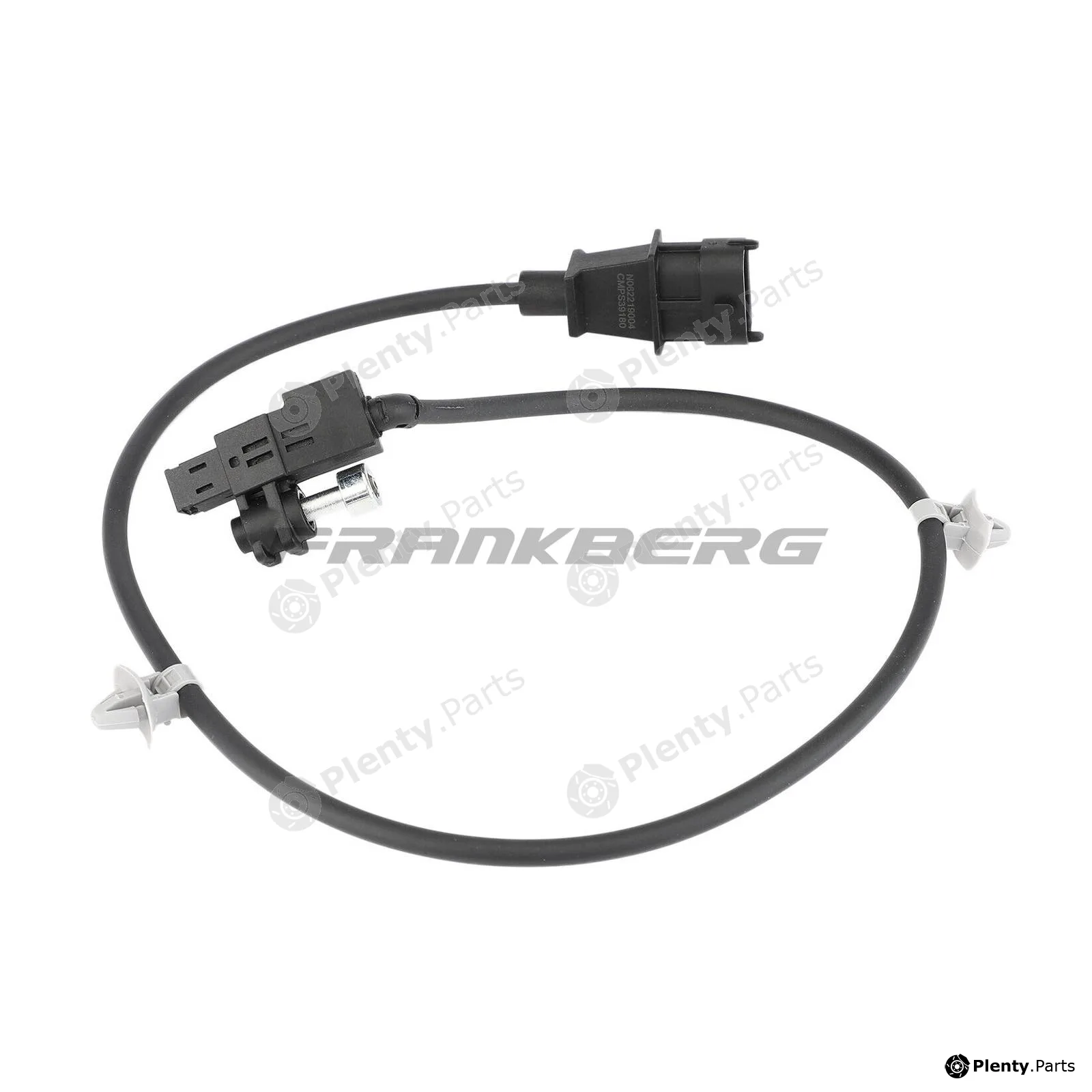 Frankberg 5481FB0006957 — Sensor, camshaft position