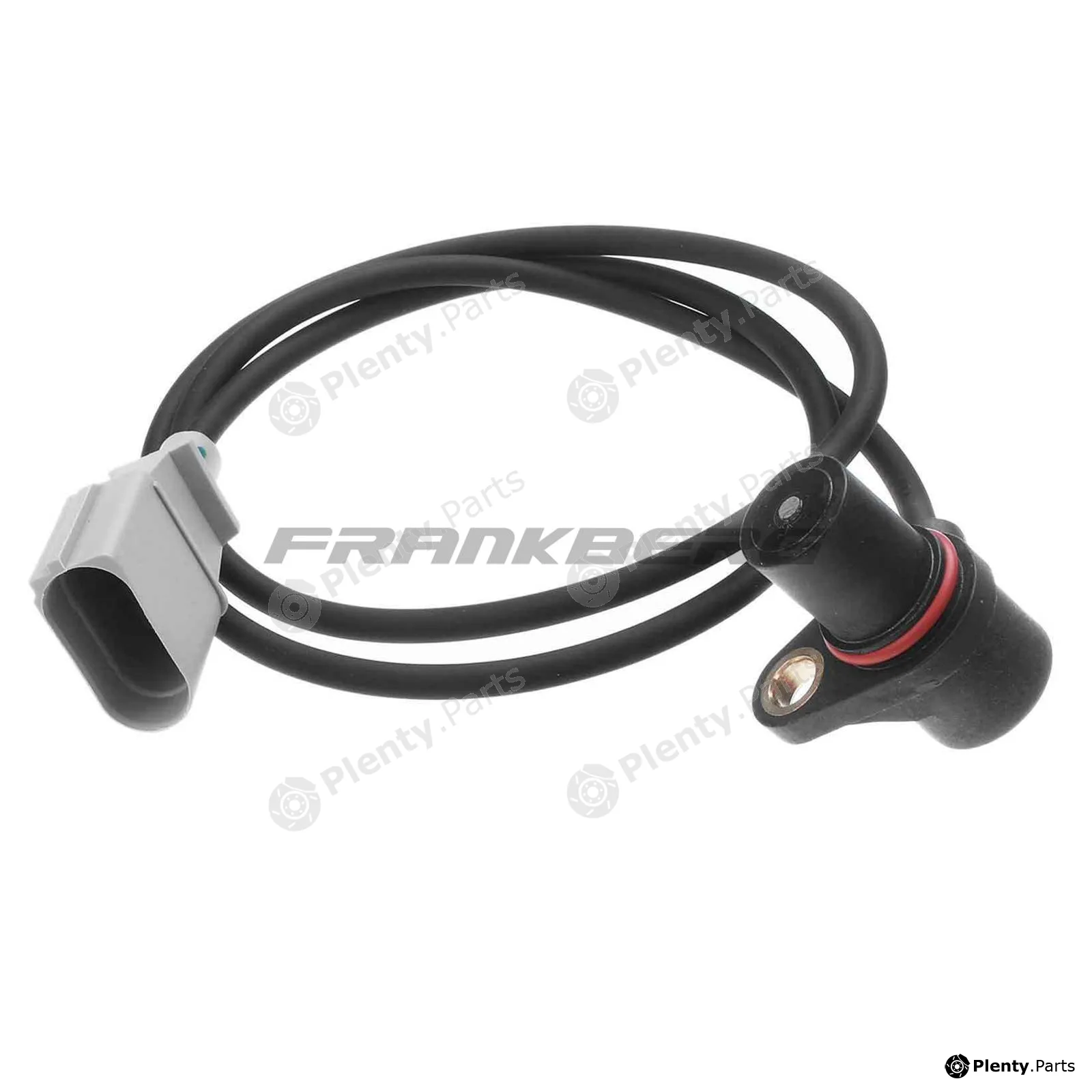 Frankberg 5481FB0006872 — Sensor, camshaft position