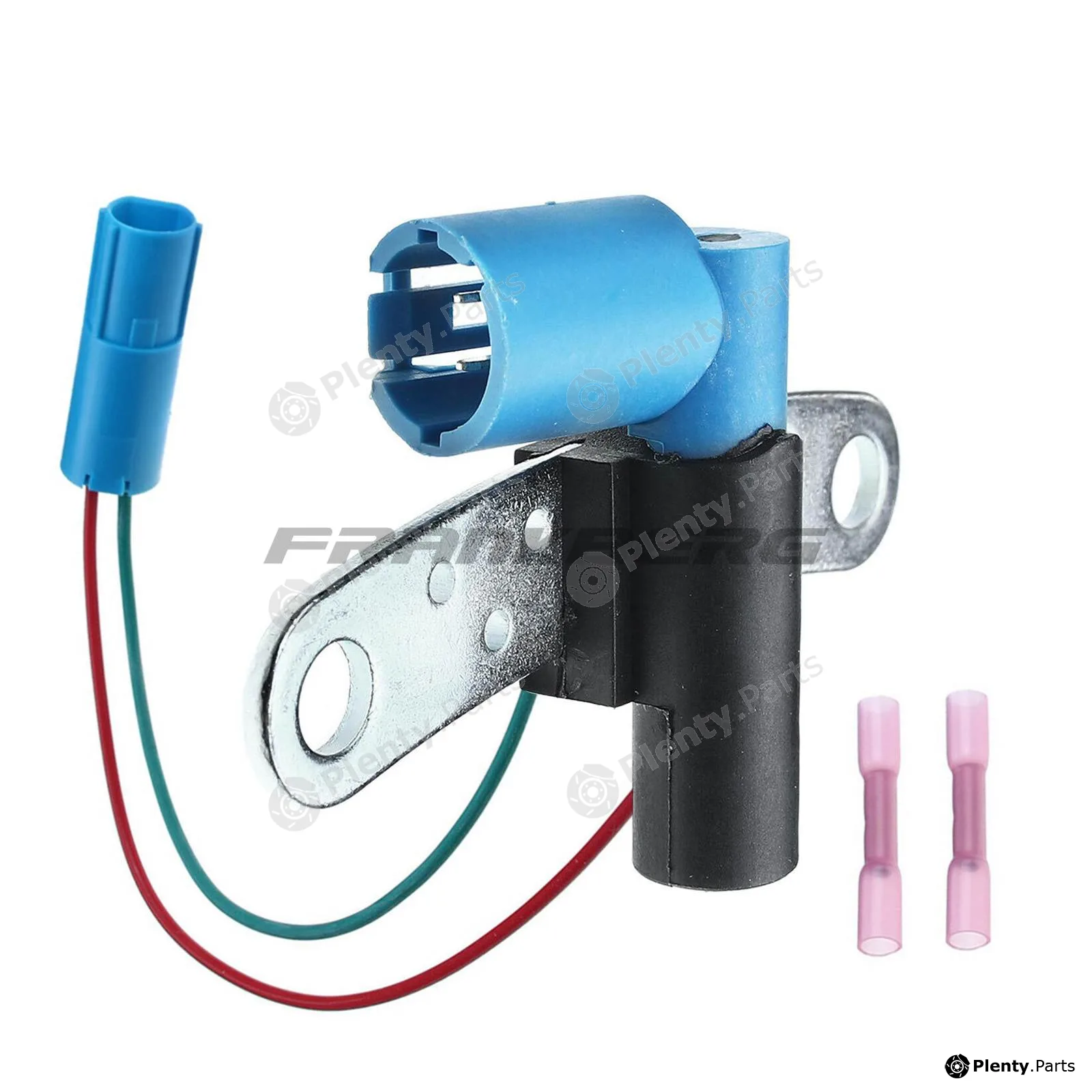 Frankberg 5481FB0008029 — Sensor, crankshaft pulse