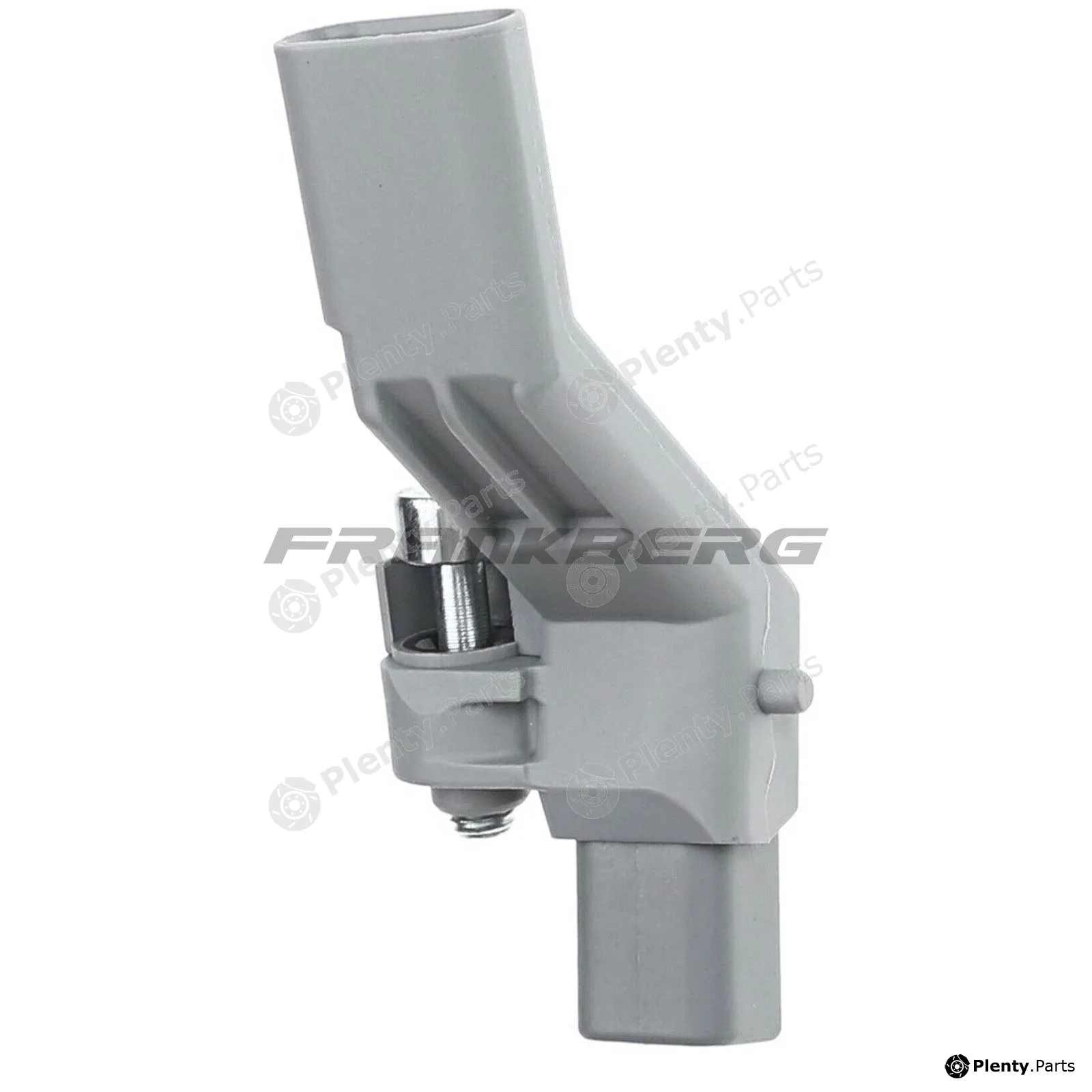 Frankberg 5481FB0007998 — Sensor, crankshaft pulse