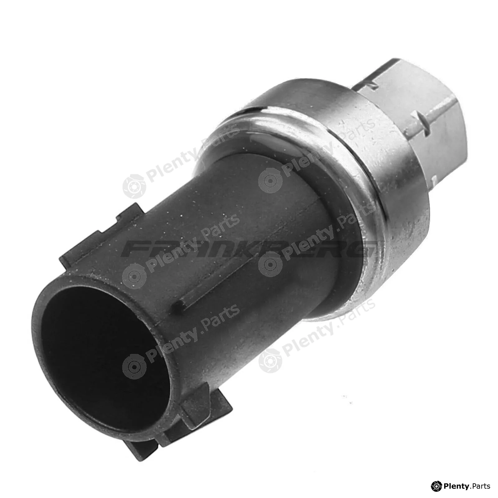 Frankberg 5481FB0007888 — Pressure Switch, air conditioning