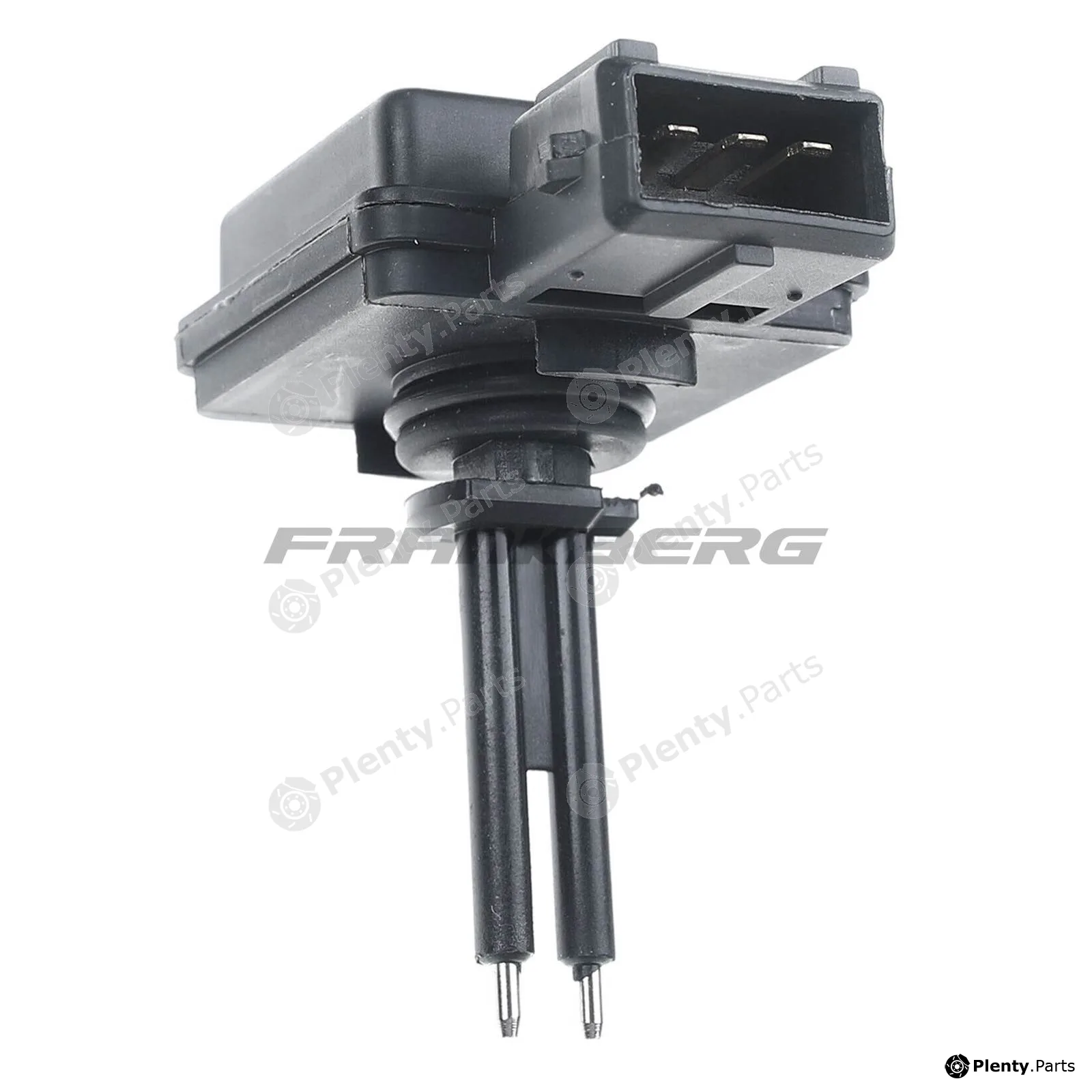 Frankberg 5481FB0007728 — Sensor, coolant level