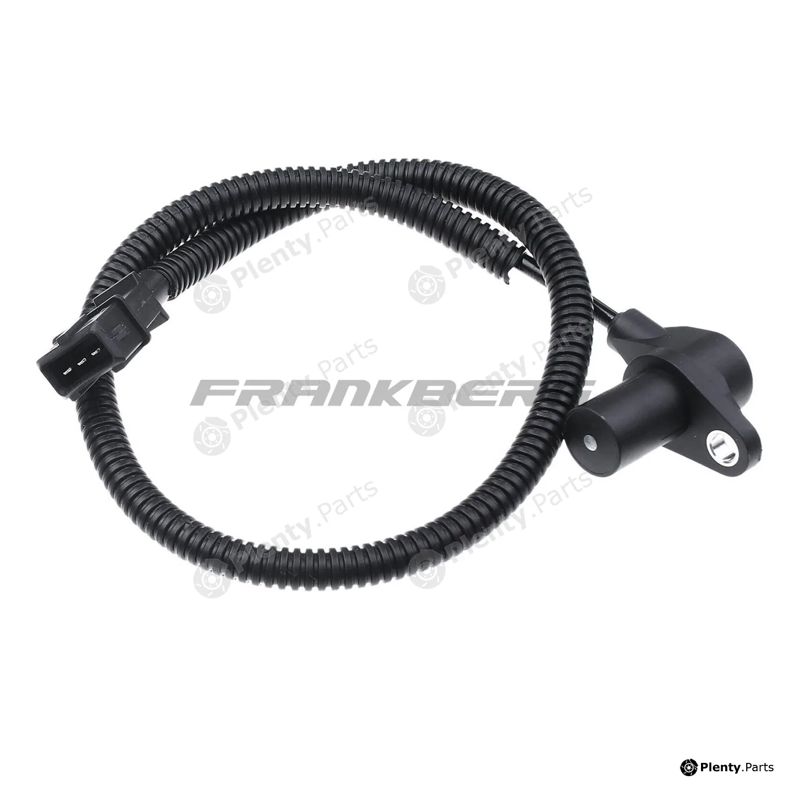 Frankberg 5481FB0007602 — Sensor, crankshaft pulse