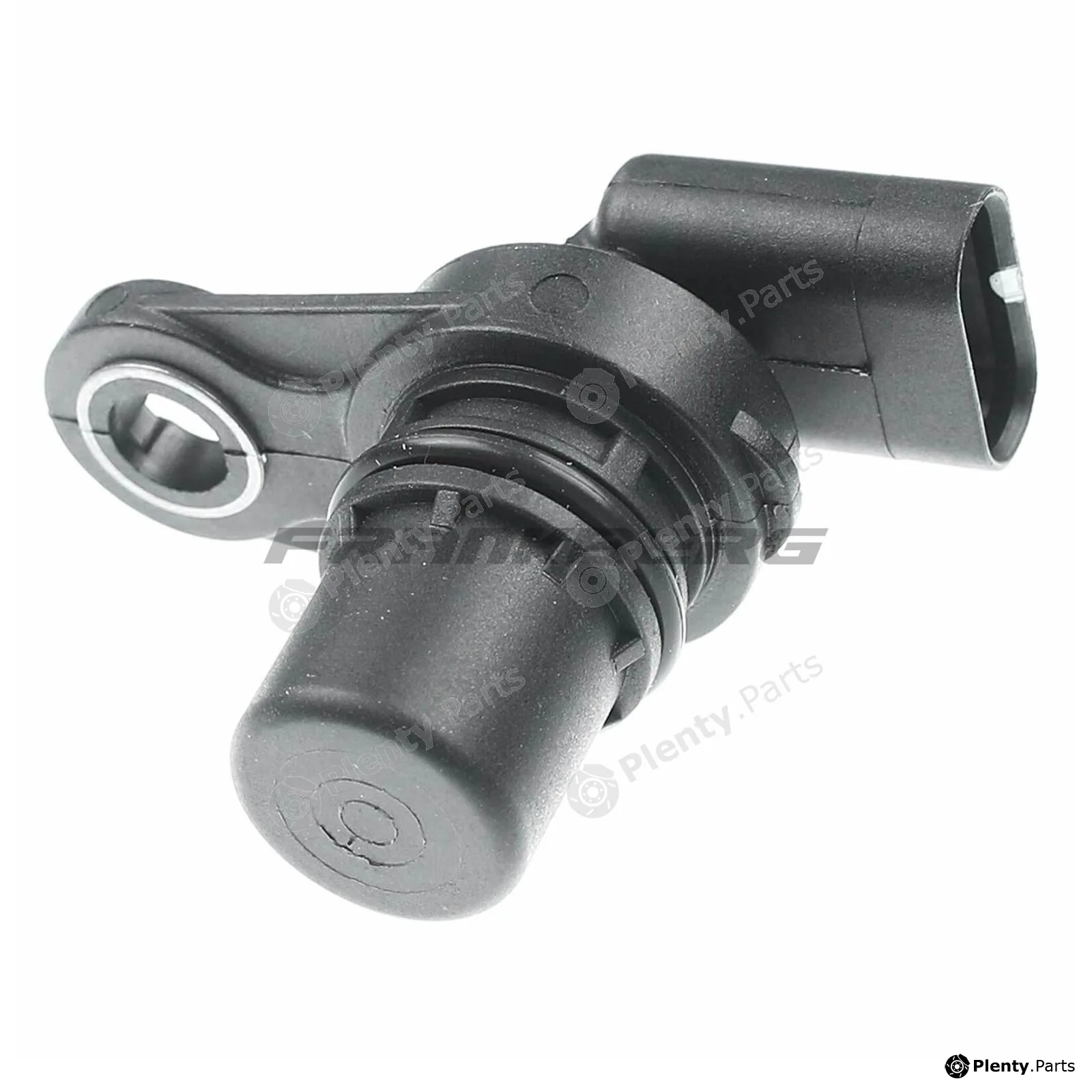 Frankberg 5481FB0006929 — Sensor, camshaft position