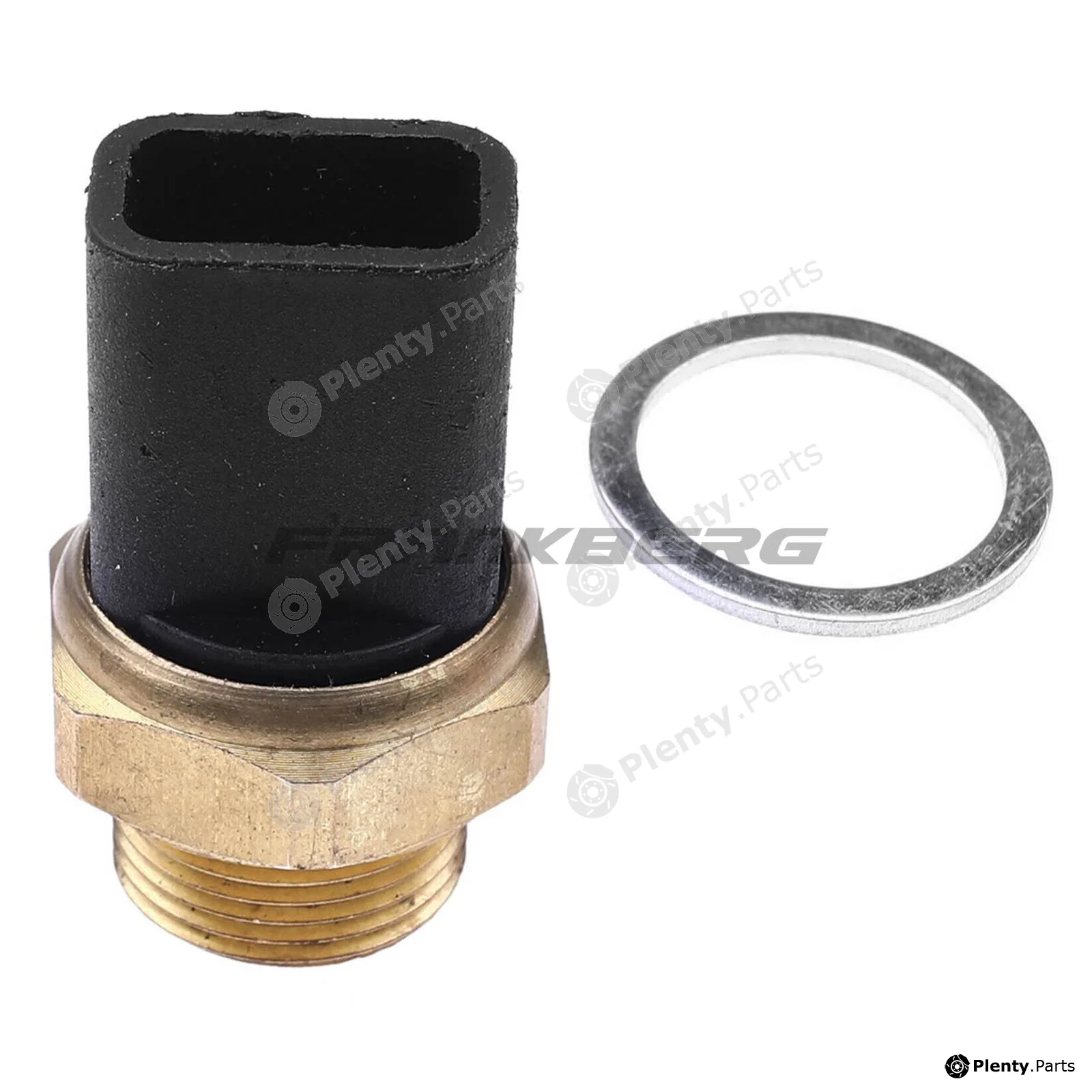 Frankberg 5481FB0007796 — Temperature Switch, radiator fan