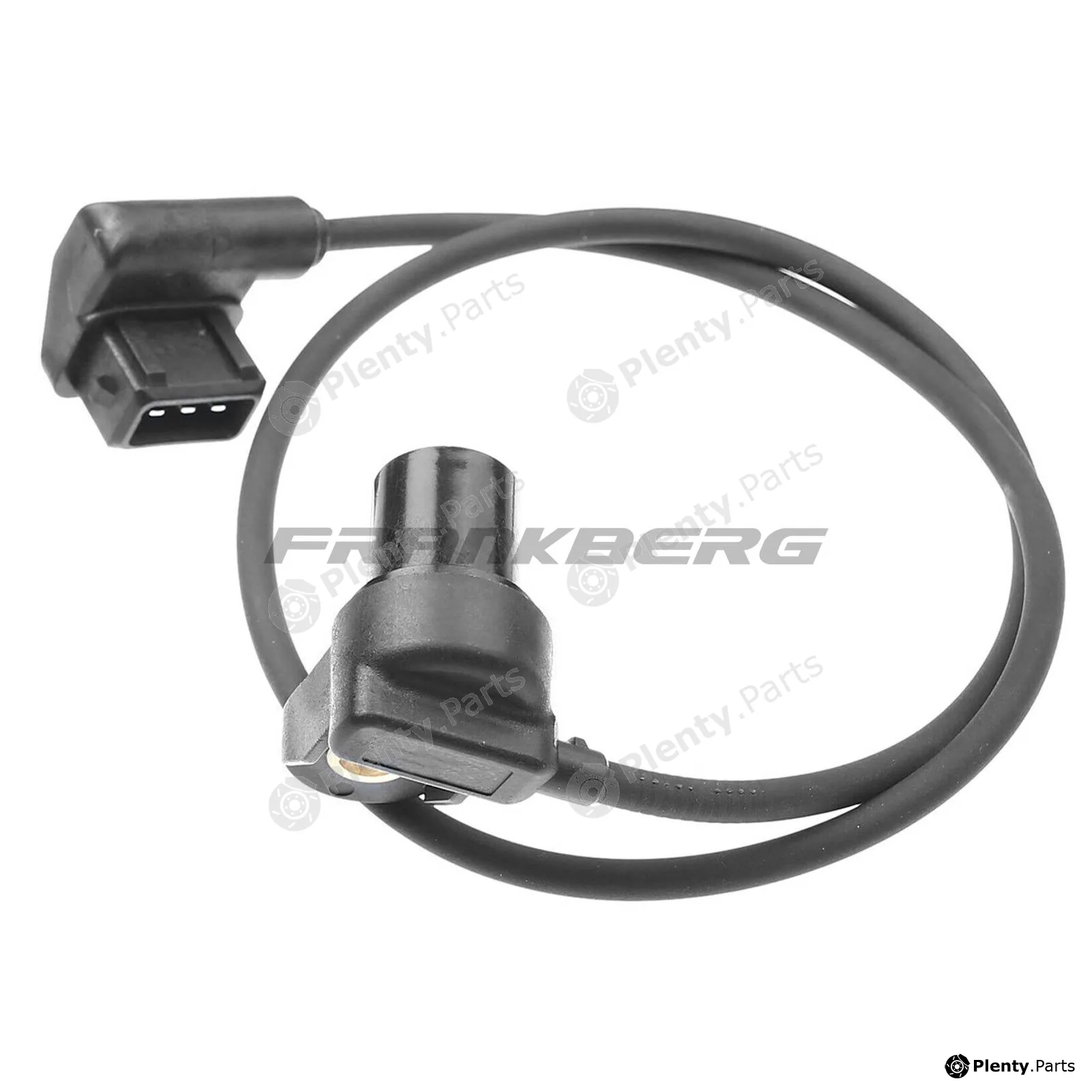 Frankberg 5481FB0007804 — Sensor, camshaft position