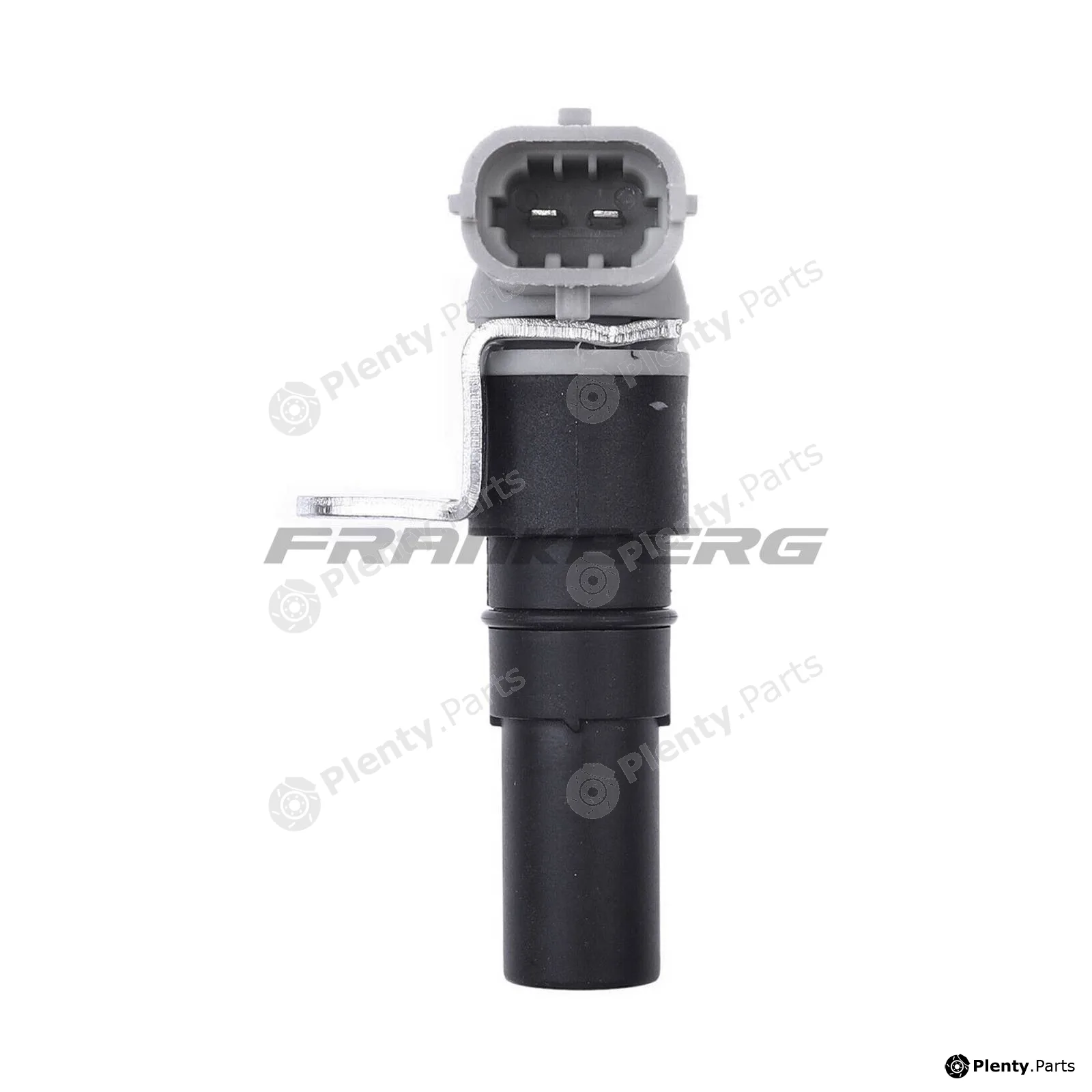 Frankberg 5481FB0007625 — Sensor, crankshaft pulse