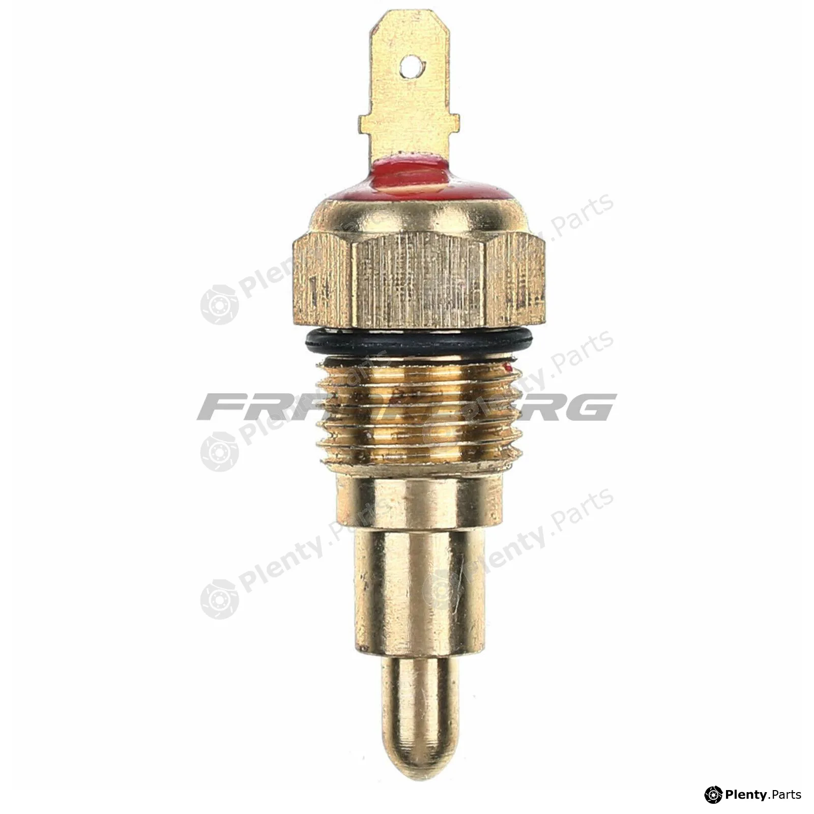 Frankberg 5481FB0007977 — Temperature Switch, radiator fan