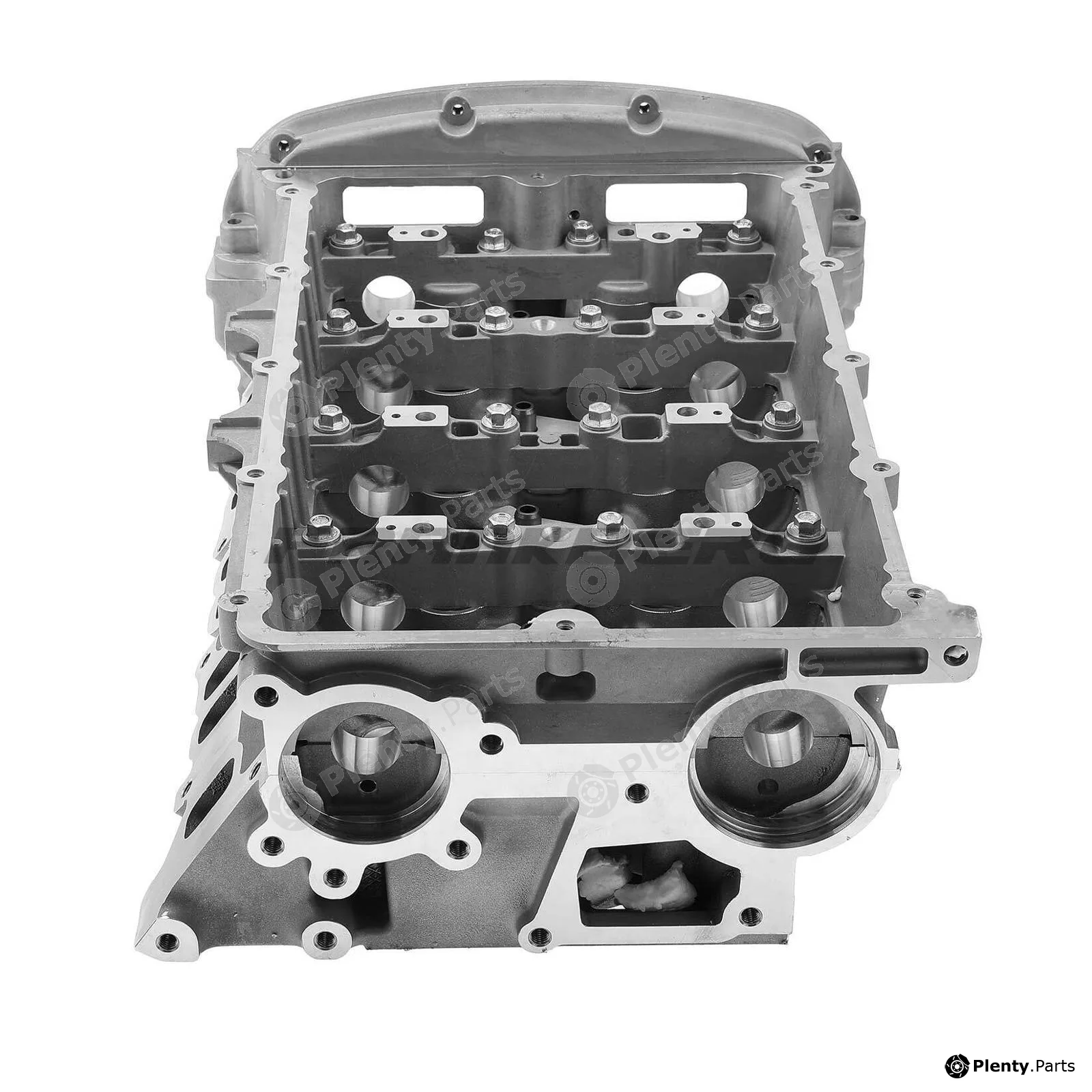 Frankberg 5481FB0006846 — Cylinder Head