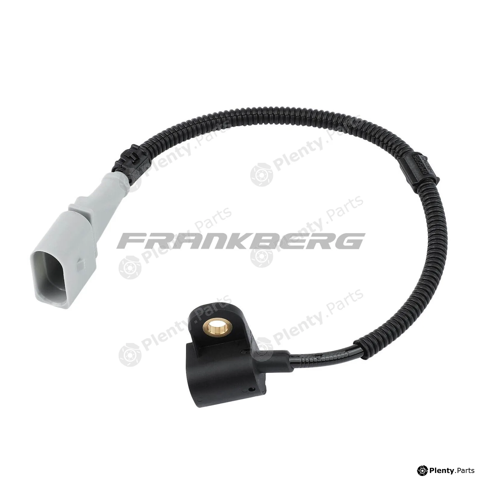 Frankberg 5481FB0006962 — Sensor, camshaft position