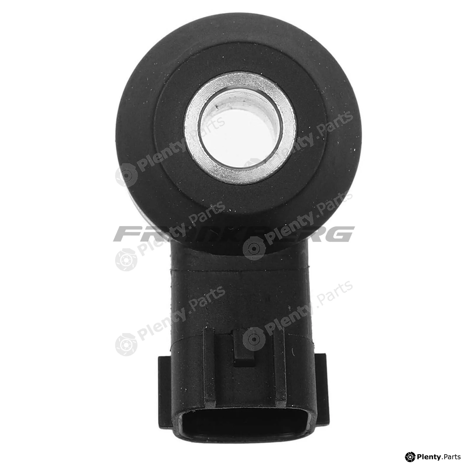 Frankberg 5481FB0007766 — Knock Sensor