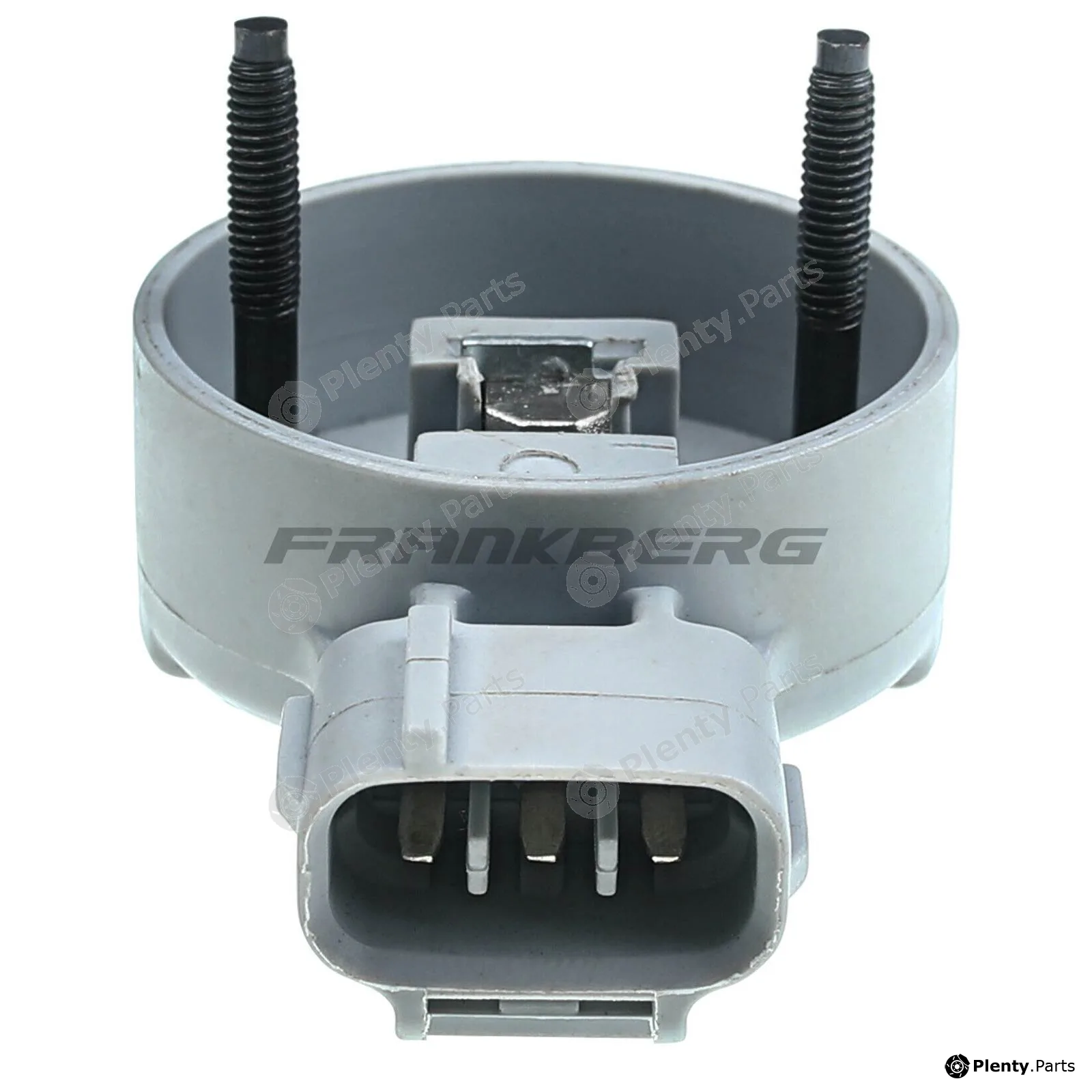 Frankberg 5481FB0008036 — Sensor, crankshaft pulse