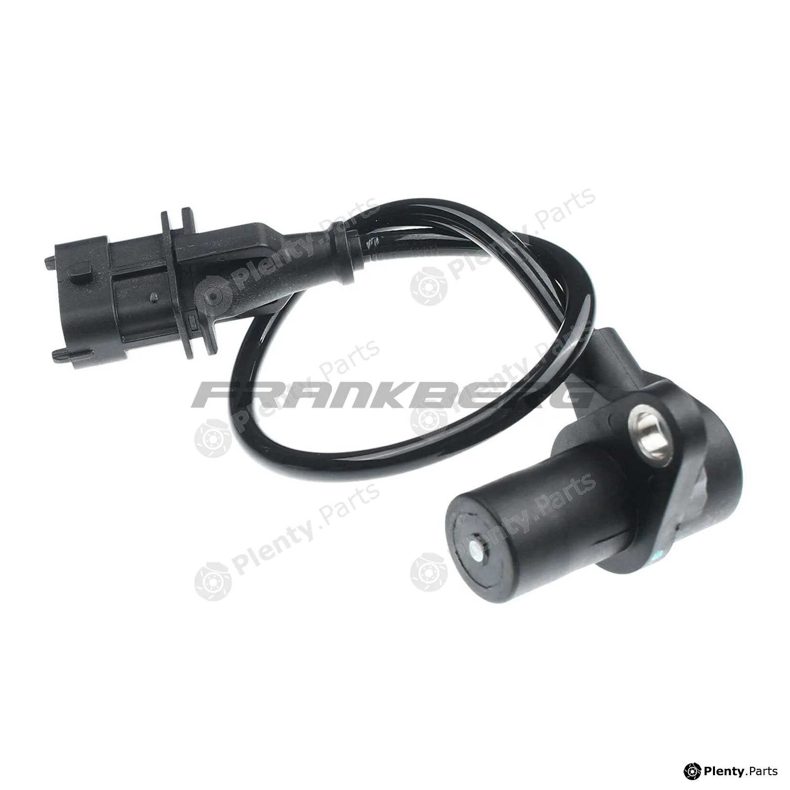 Frankberg 5481FB0008043 — Sensor, crankshaft pulse