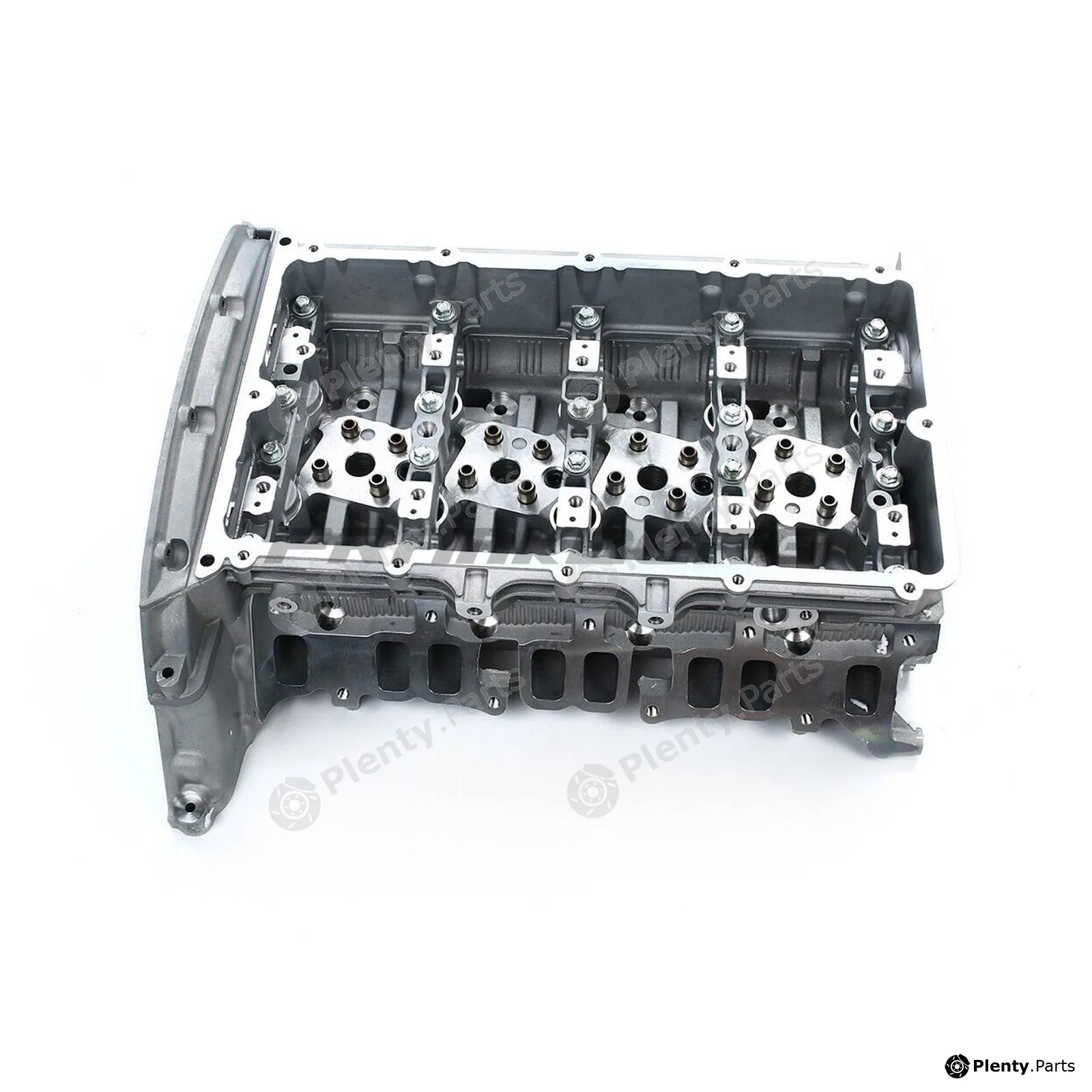 Frankberg 5481FB0006834 — Cylinder Head