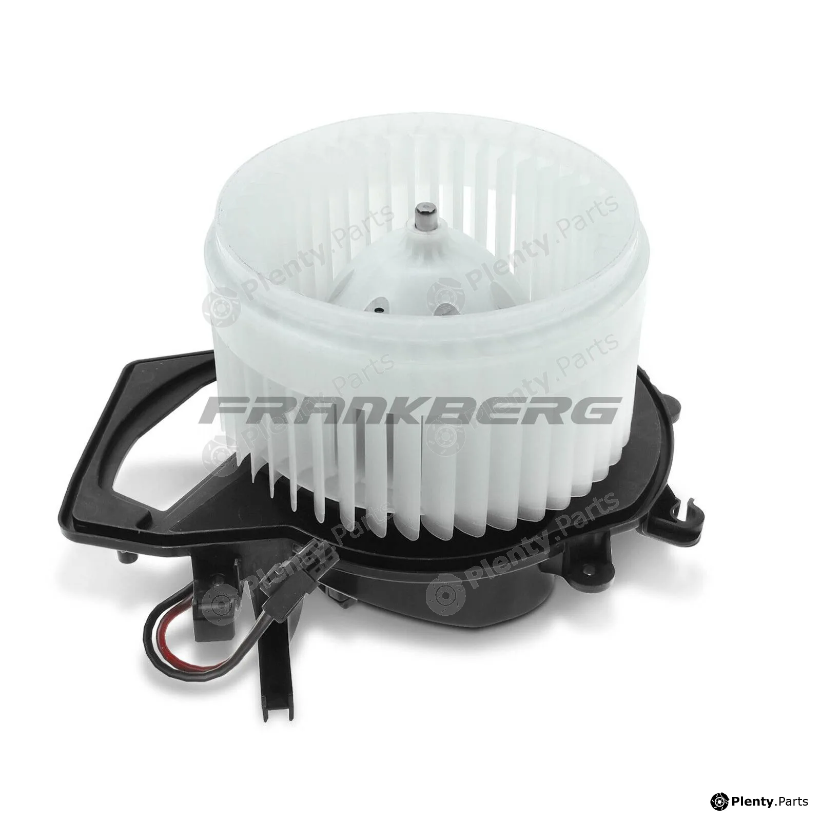 Frankberg 5481FB0005286 — Interior Blower