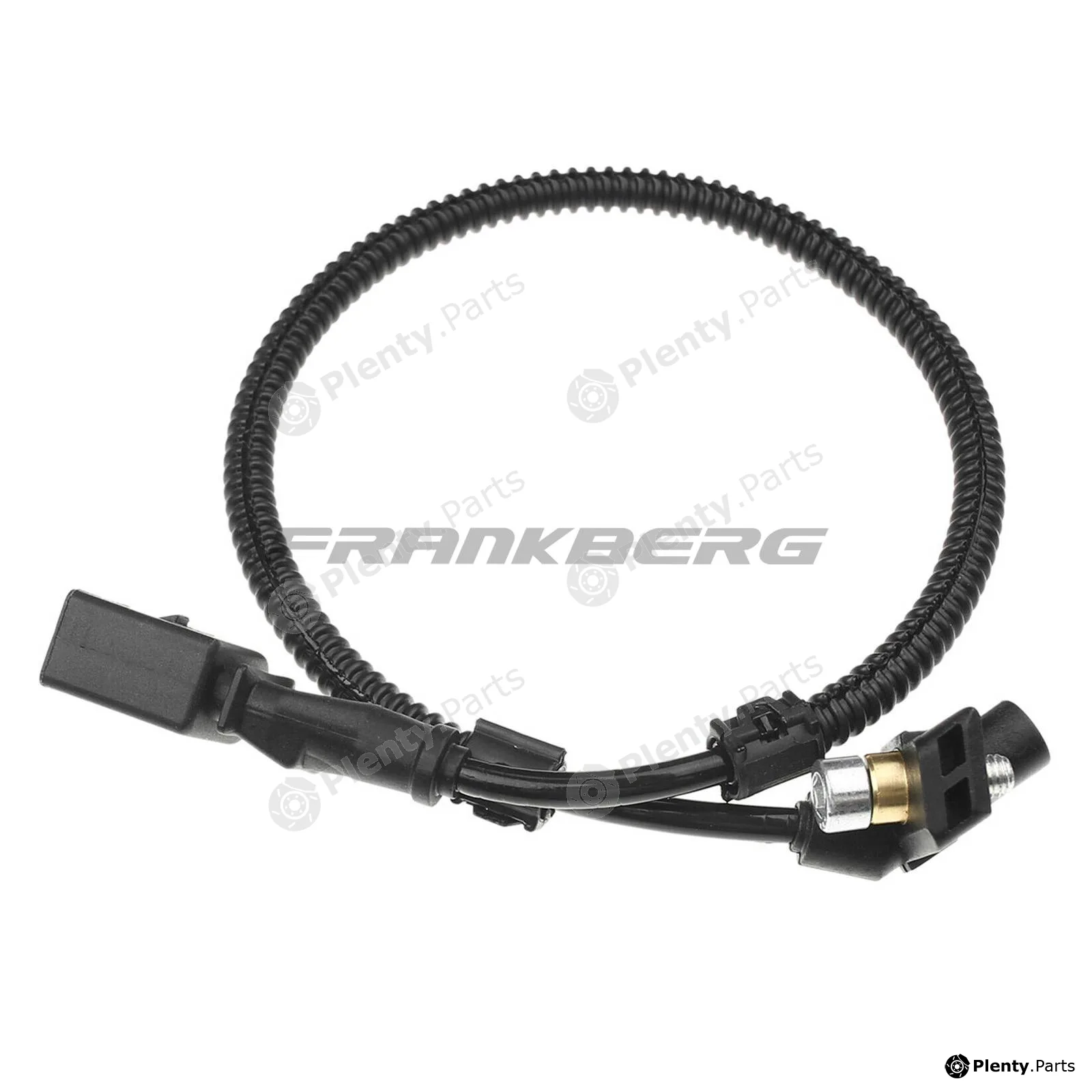 Frankberg 5481FB0007814 — Sensor, crankshaft pulse