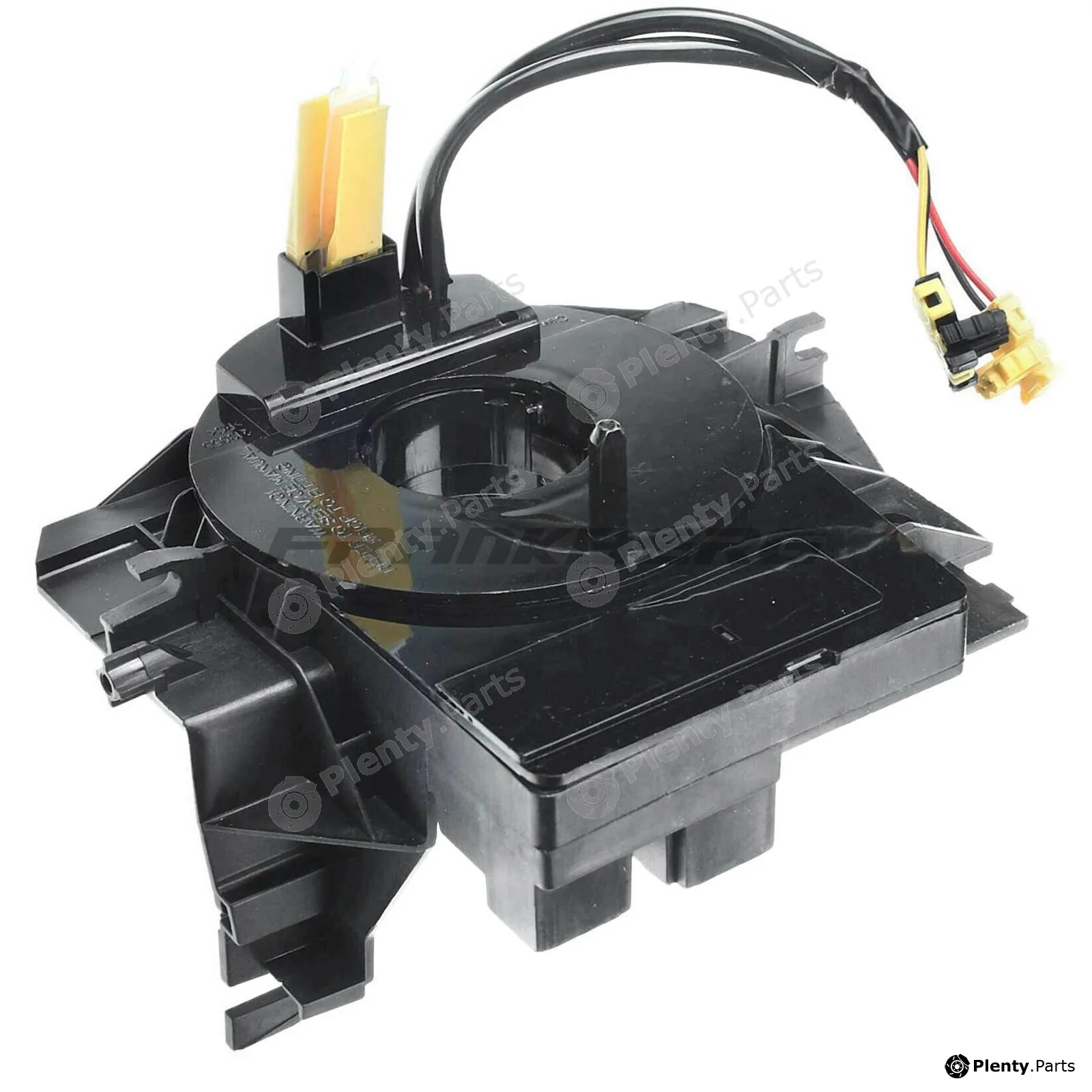 Frankberg 5481FB0001449 — Clockspring, airbag