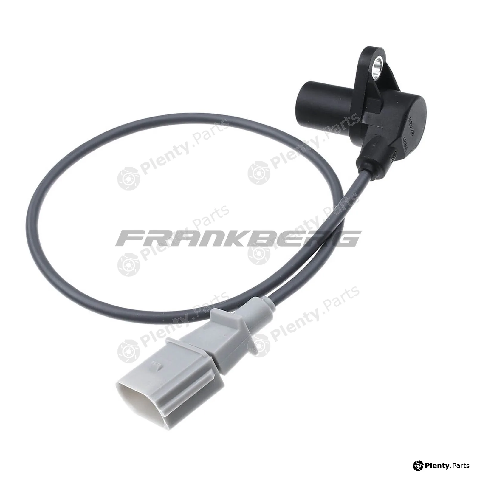 Frankberg 5481FB0007584 — Sensor, crankshaft pulse