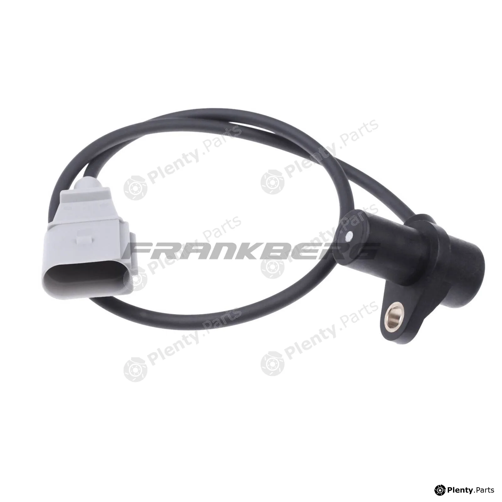 Frankberg 5481FB0007925 — Sensor, crankshaft pulse