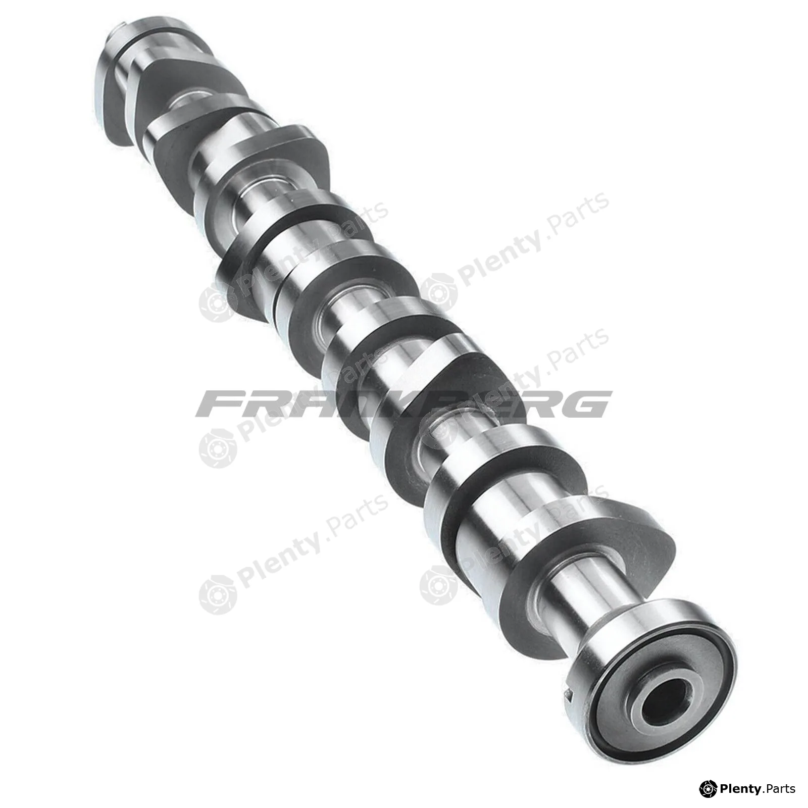 Frankberg 5481FB0006799 — Camshaft