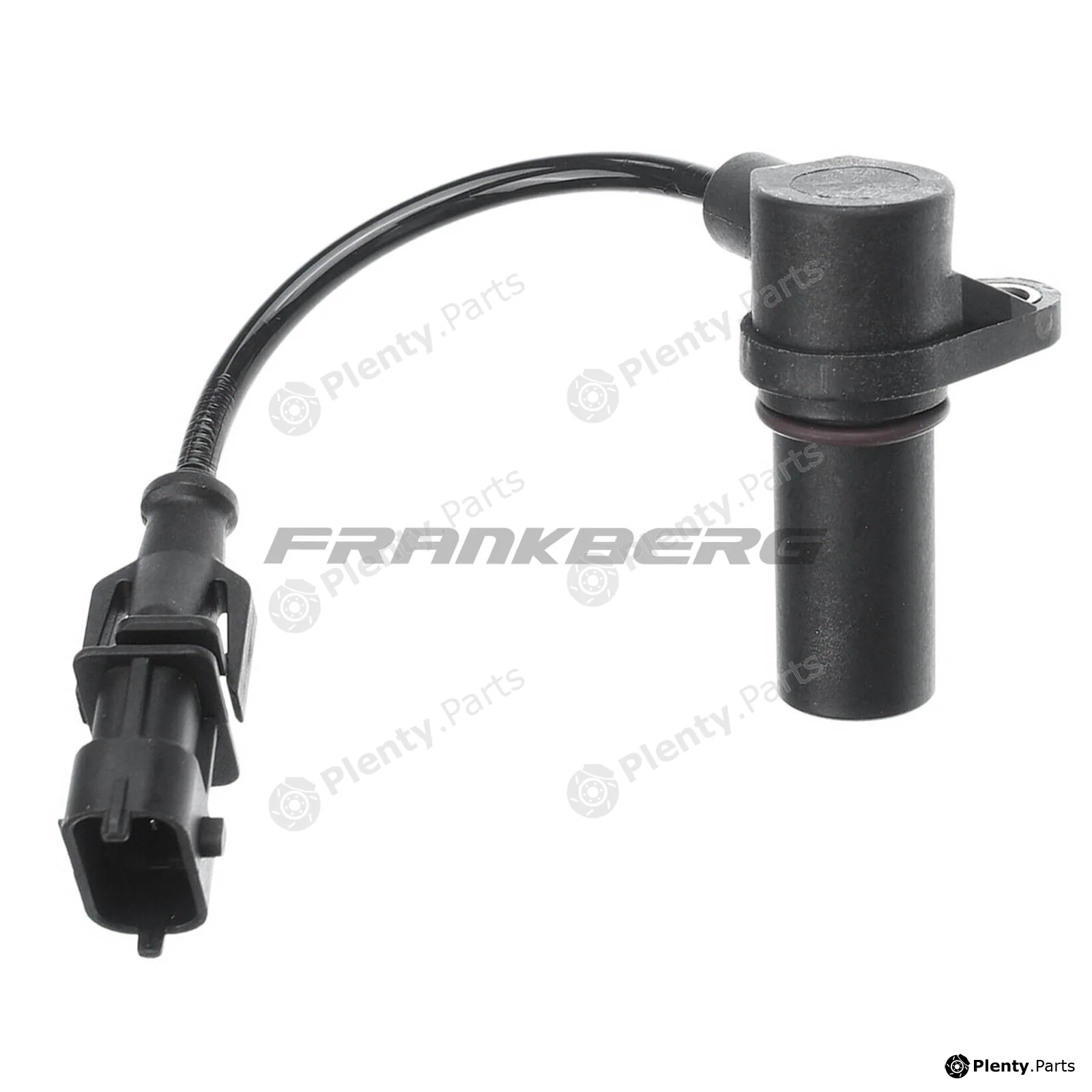 Frankberg 5481FB0008035 — Sensor, crankshaft pulse