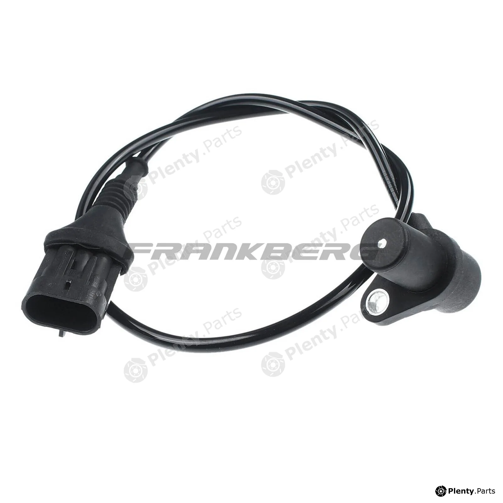 Frankberg 5481FB0007913 — Sensor, crankshaft pulse