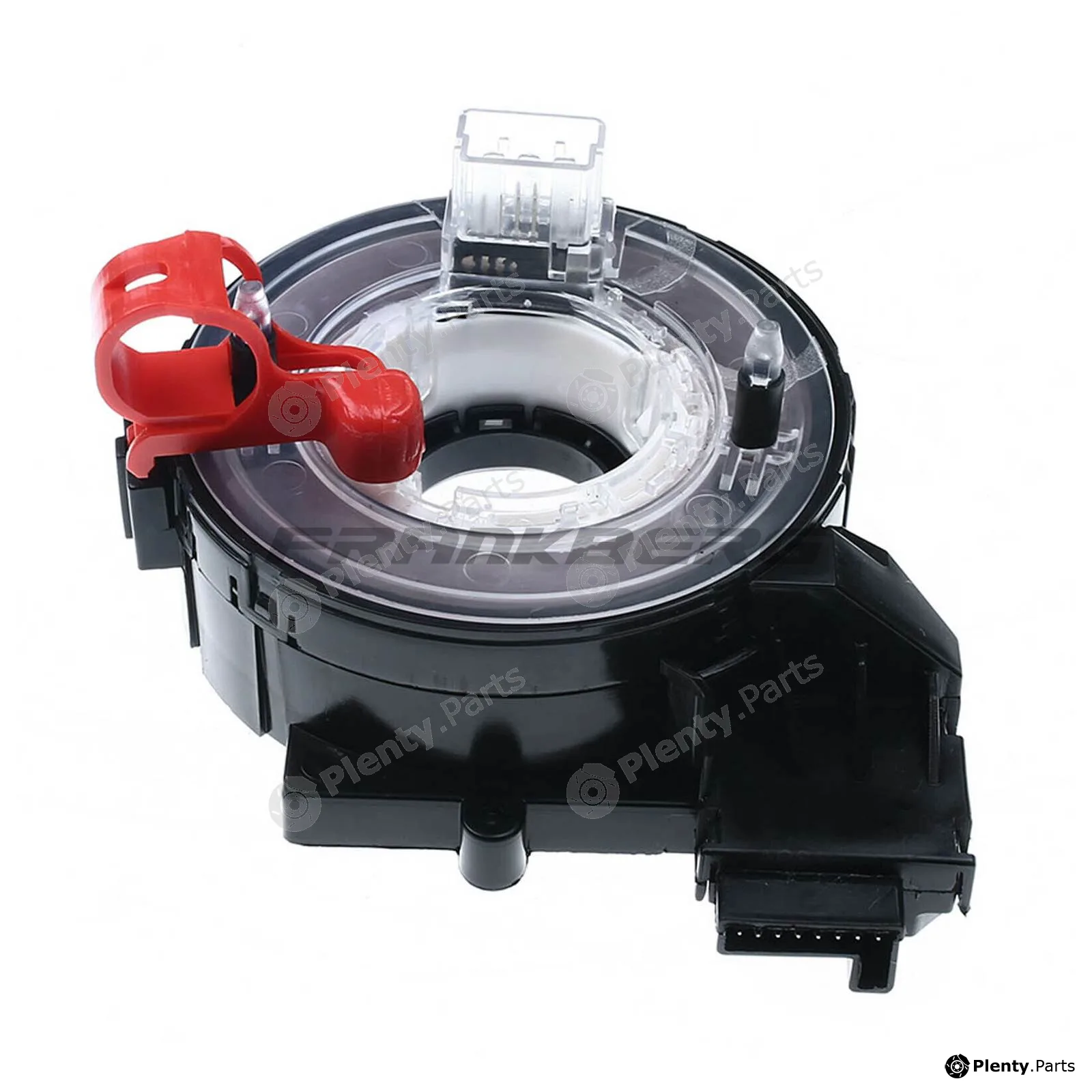 Frankberg 5481FB0001440 — Clockspring, airbag