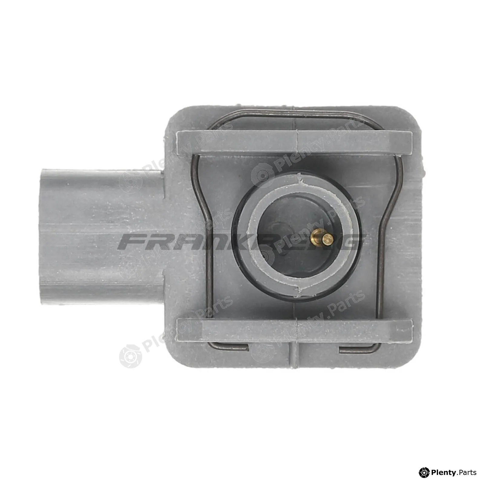 Frankberg 5481FB0007960 — Sensor, coolant level