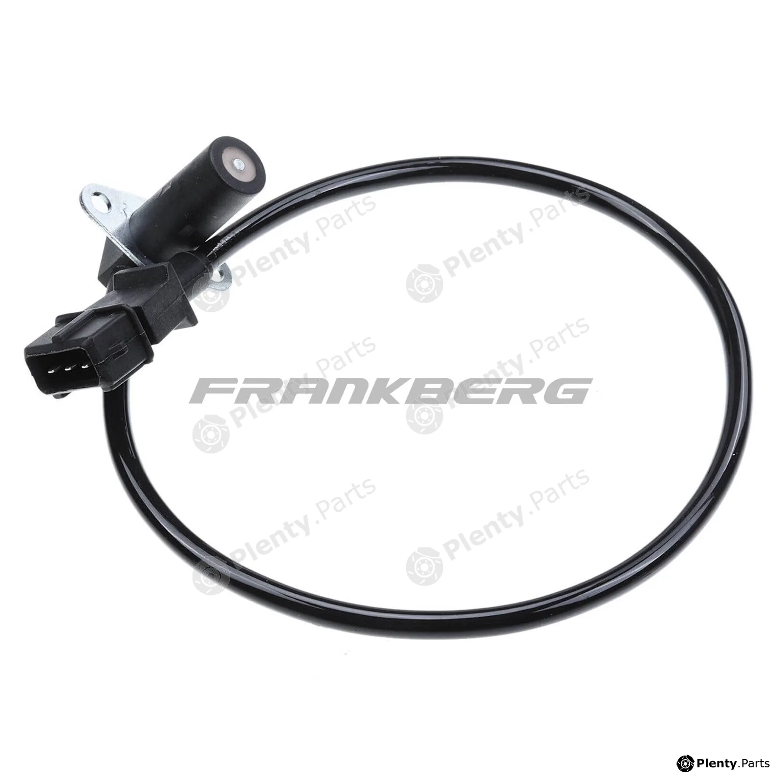 Frankberg 5481FB0008037 — Sensor, crankshaft pulse