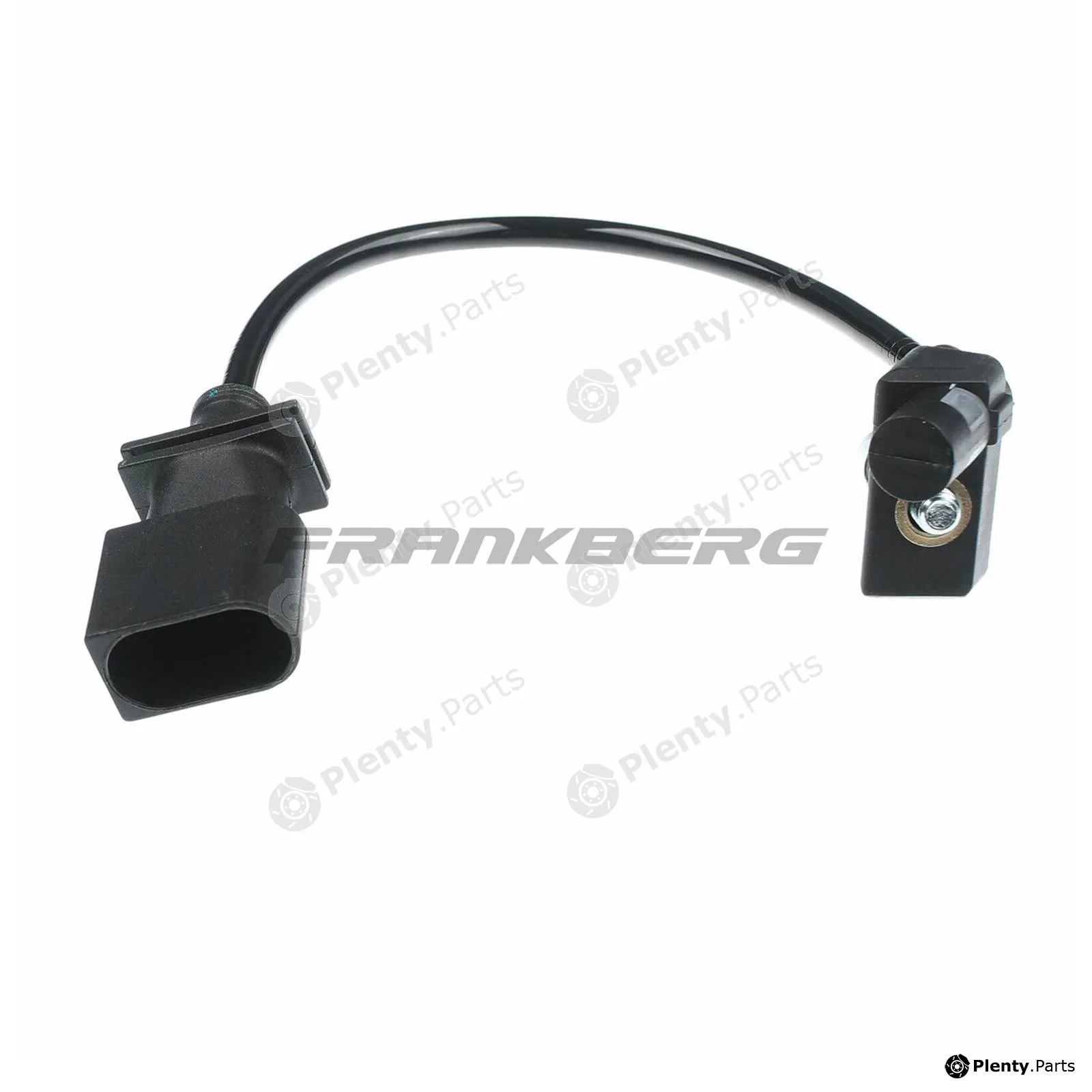Frankberg 5481FB0007939 — Sensor, crankshaft pulse