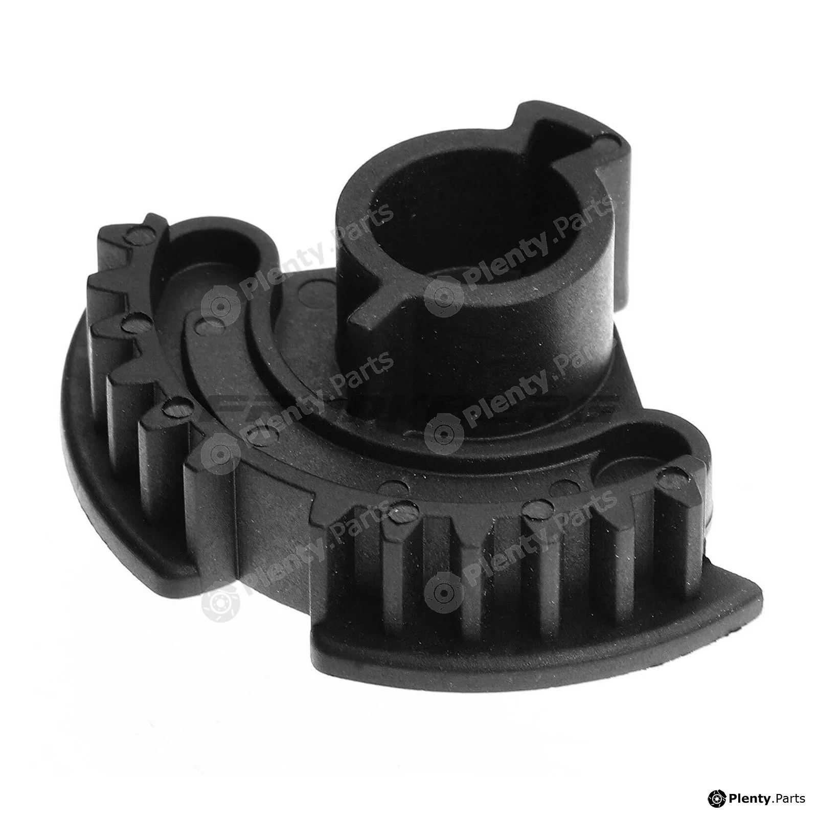 Frankberg 5481FB0004308 — Actuator, air conditioning