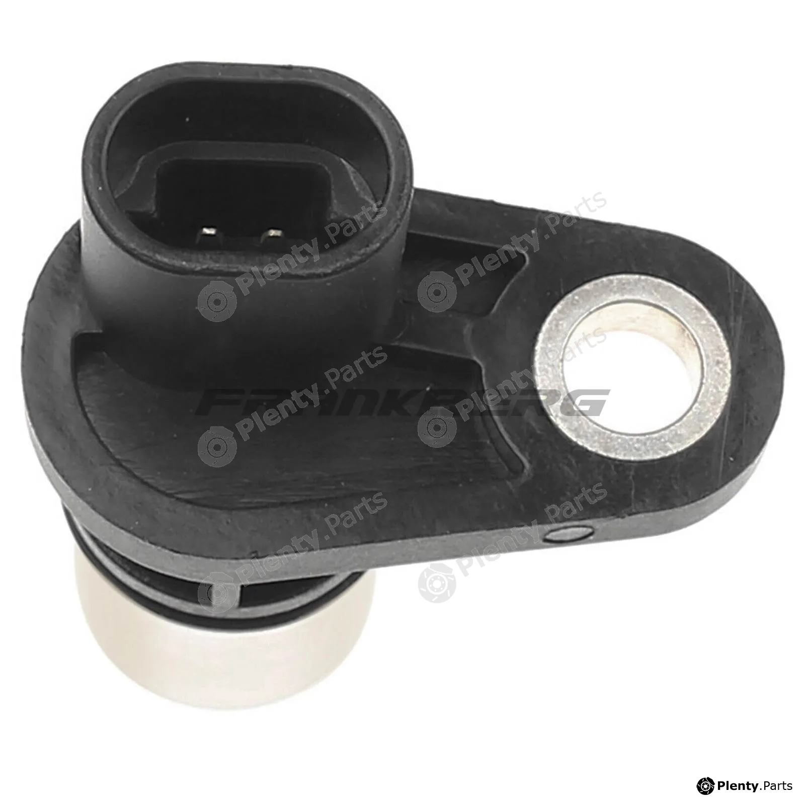 Frankberg 5481FB0007901 — Sensor, crankshaft pulse