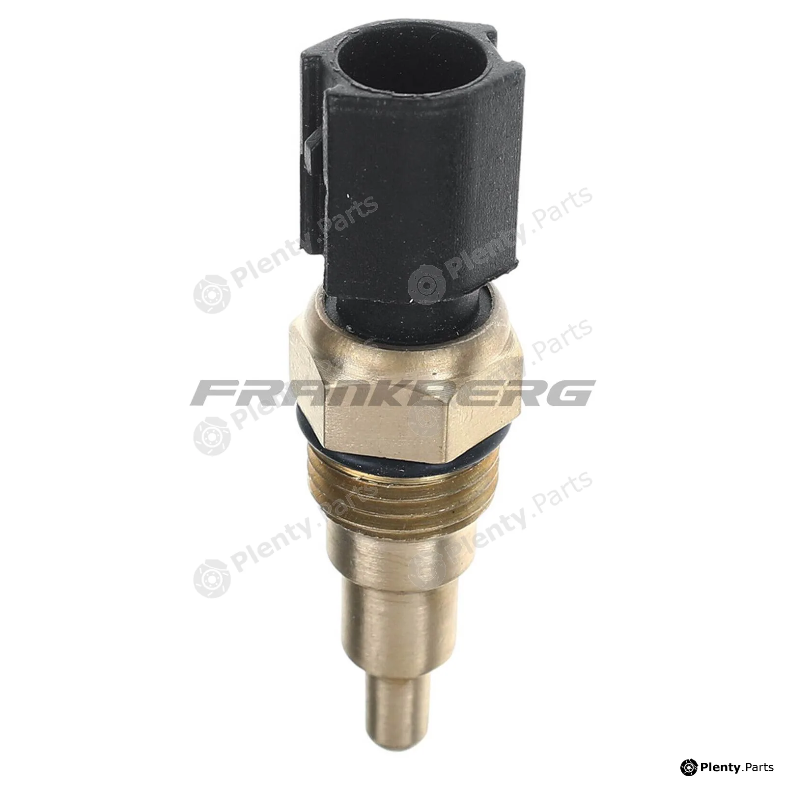Frankberg 5481FB0007978 — Temperature Switch, radiator fan