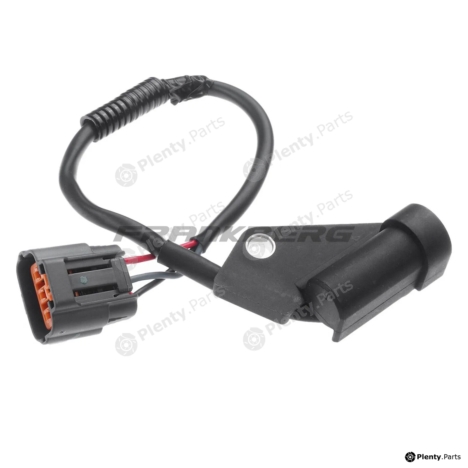 Frankberg 5481FB0008069 — Sensor, crankshaft pulse