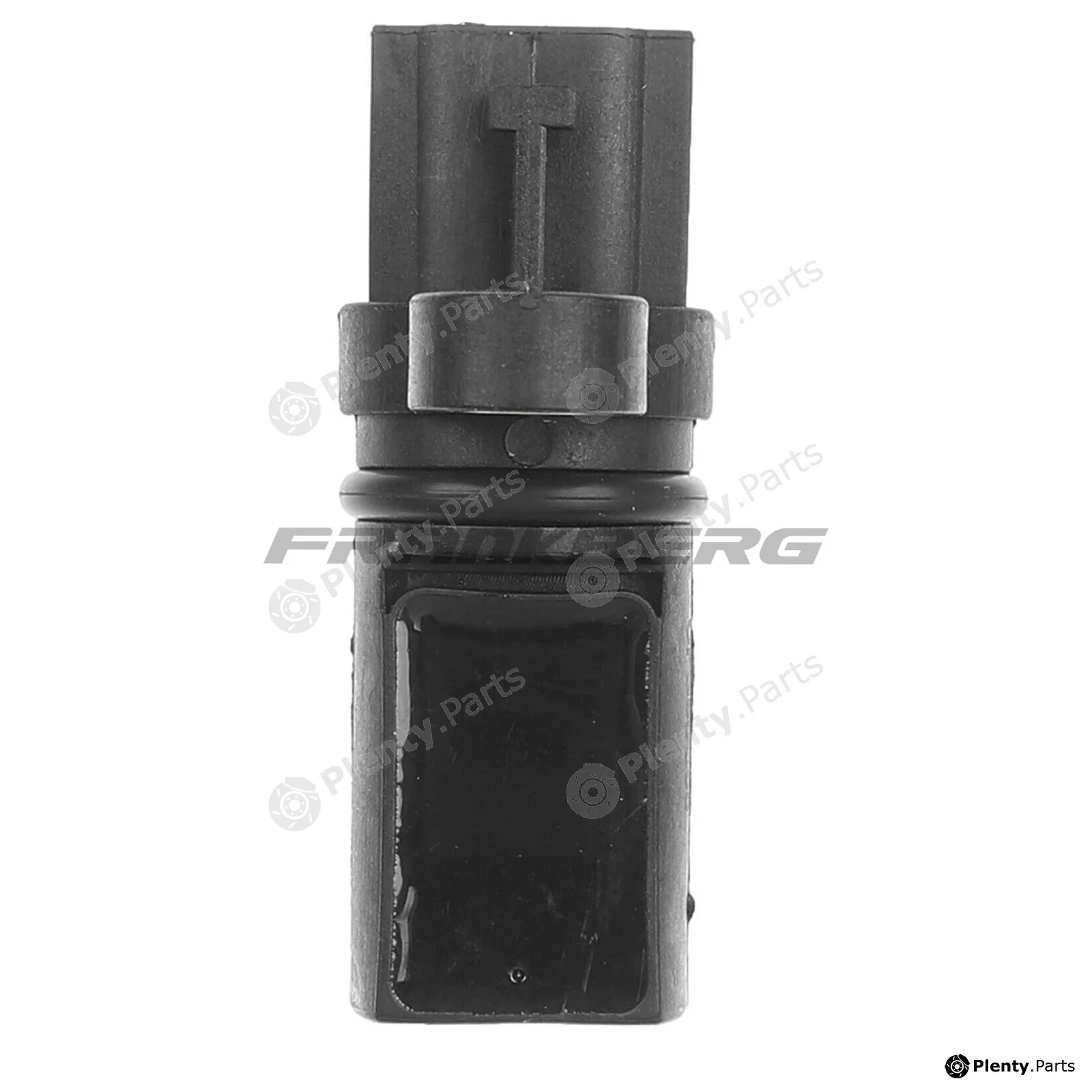 Frankberg 5481FB0007866 — Sensor, crankshaft pulse