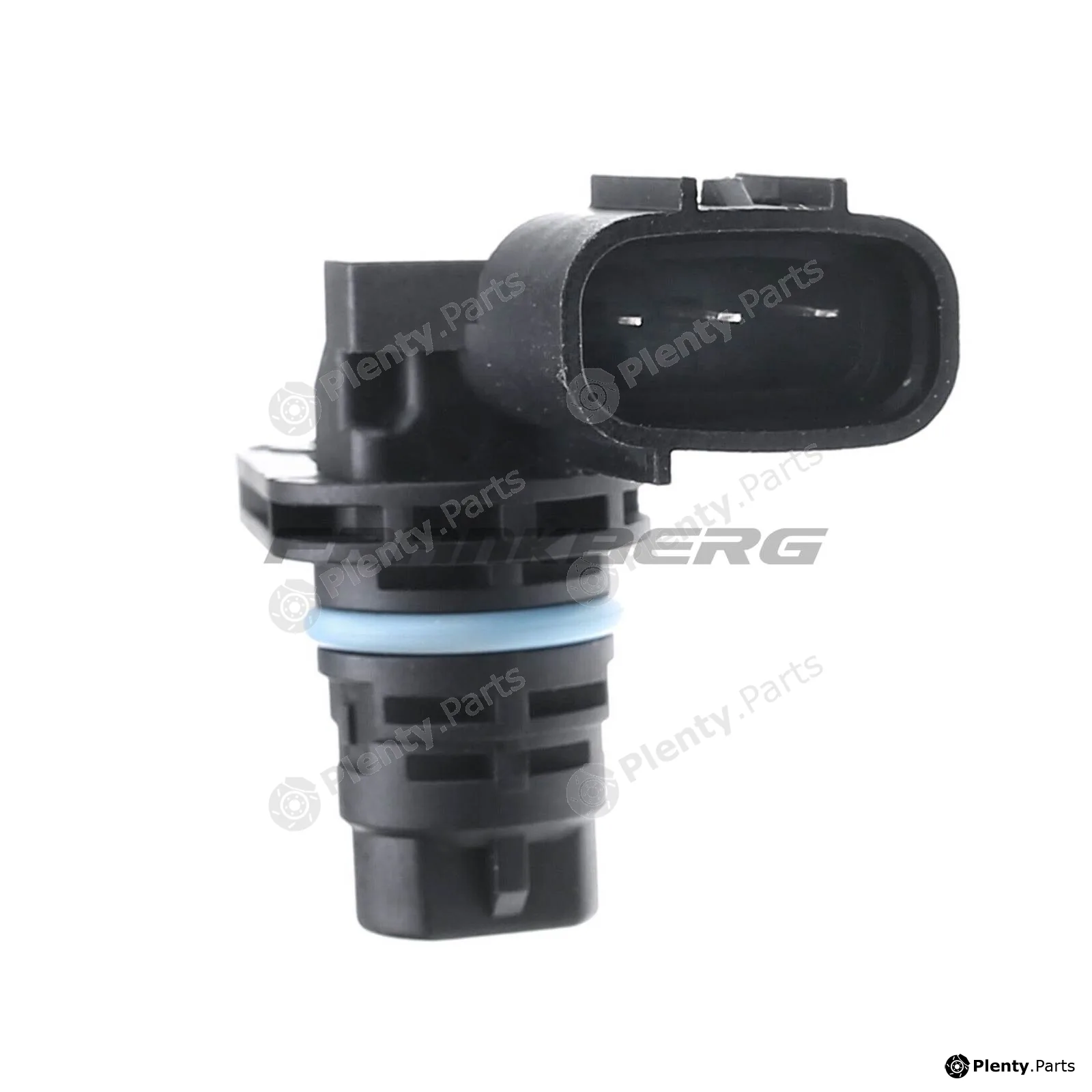 Frankberg 5481FB0007684 — Sensor, crankshaft pulse