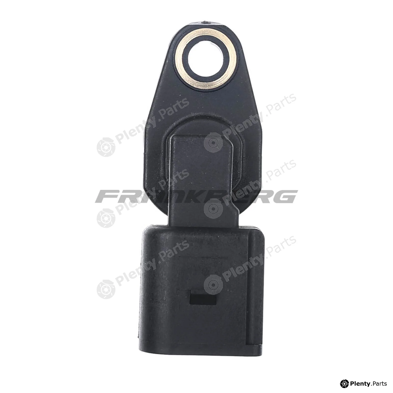 Frankberg 5481FB0007583 — Sensor, crankshaft pulse