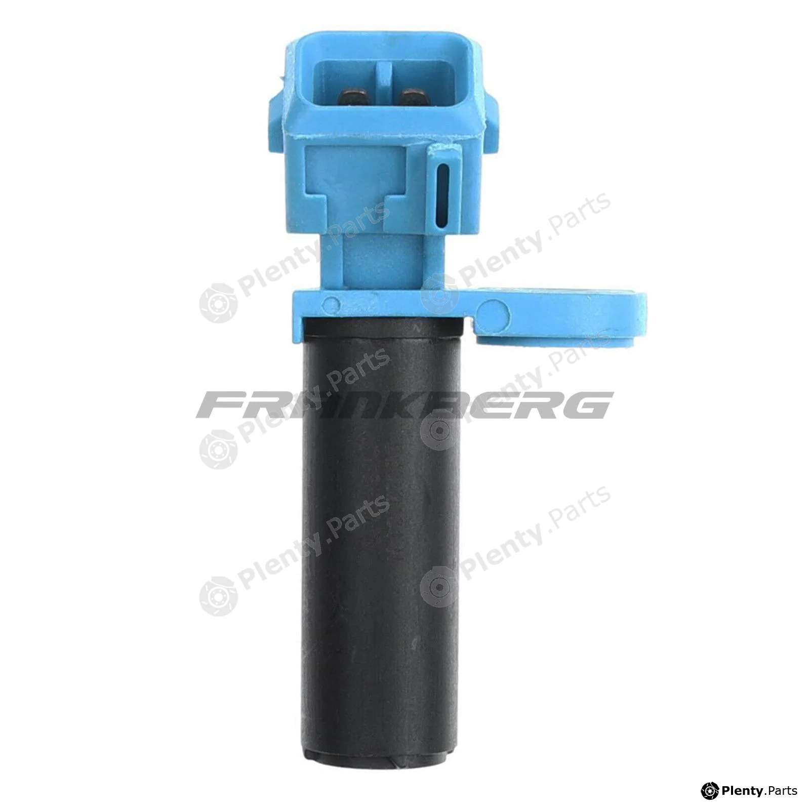 Frankberg 5481FB0008118 — Sensor, crankshaft pulse