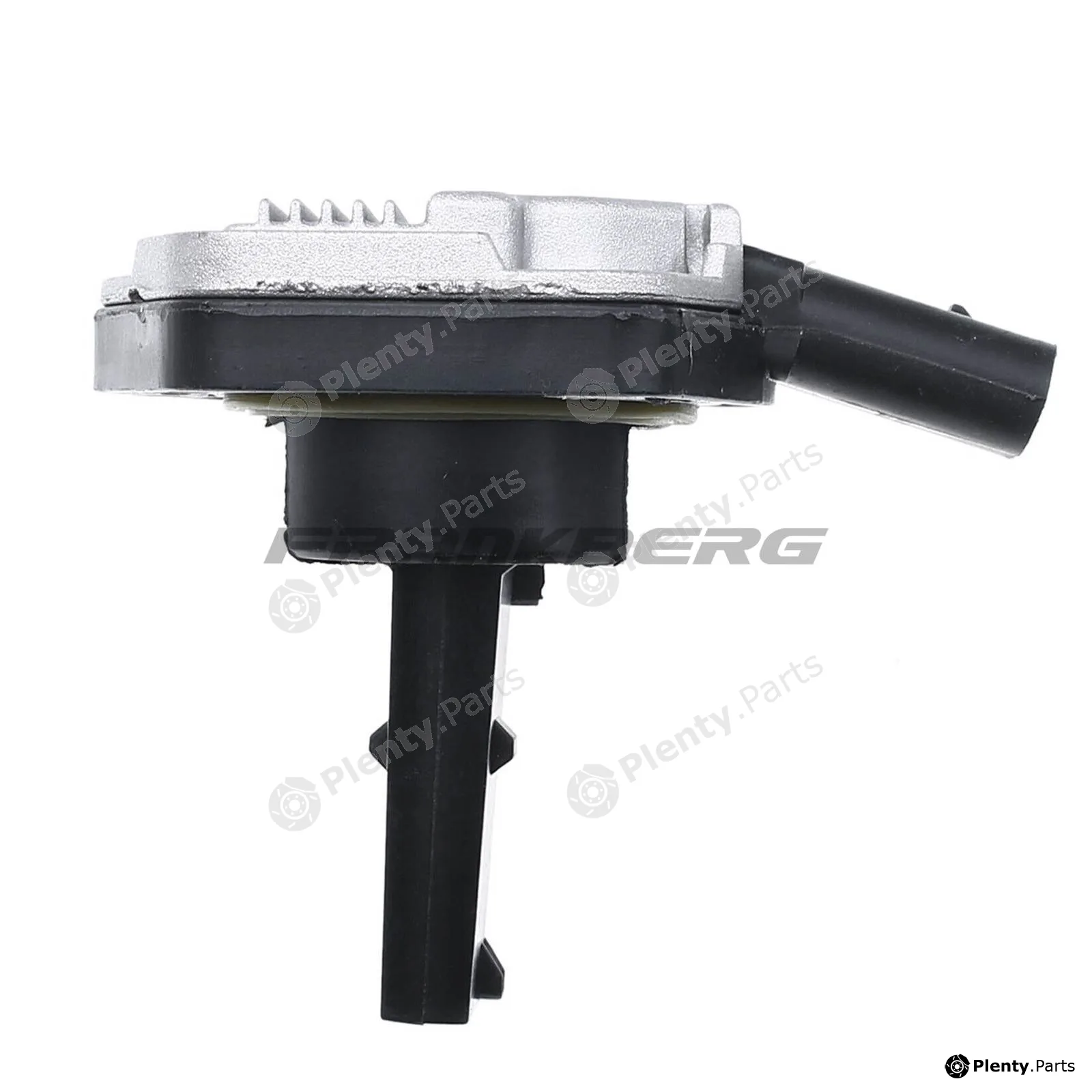 Frankberg 5481FB0007654 — Sensor, engine oil level
