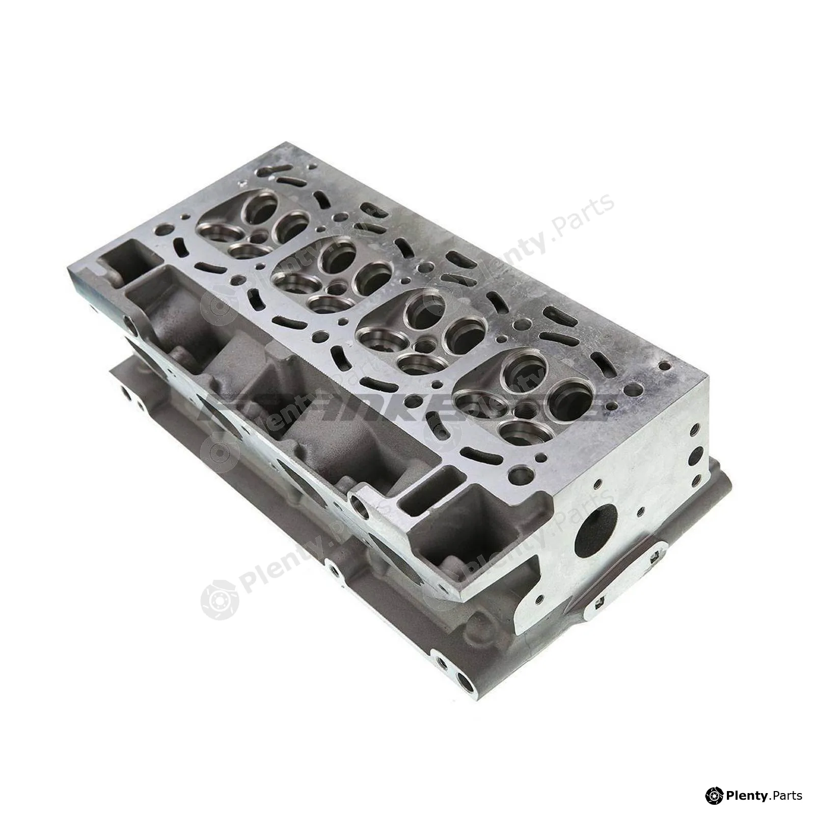 Frankberg 5481FB0006844 — Cylinder Head