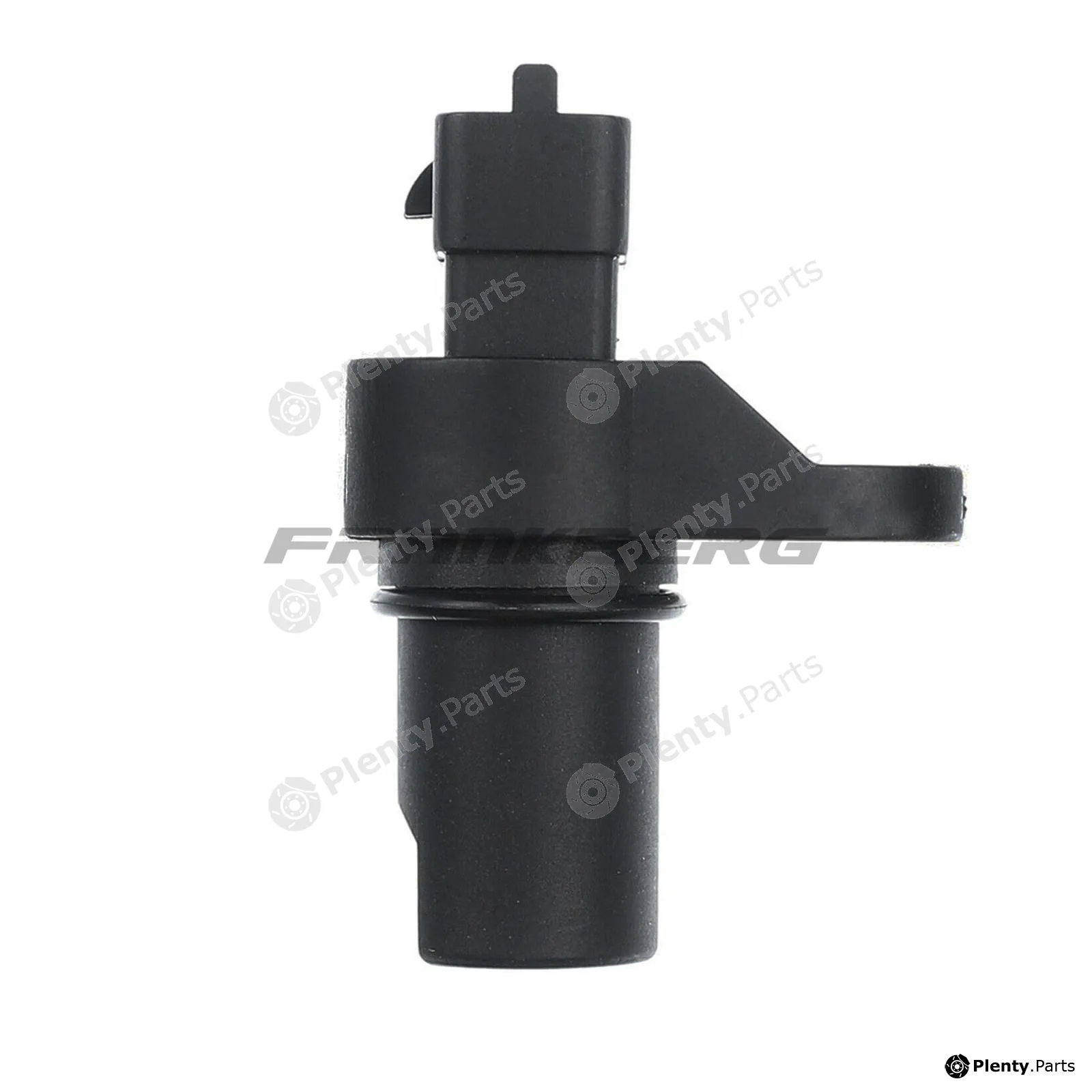 Frankberg 5481FB0007821 — Sensor, crankshaft pulse