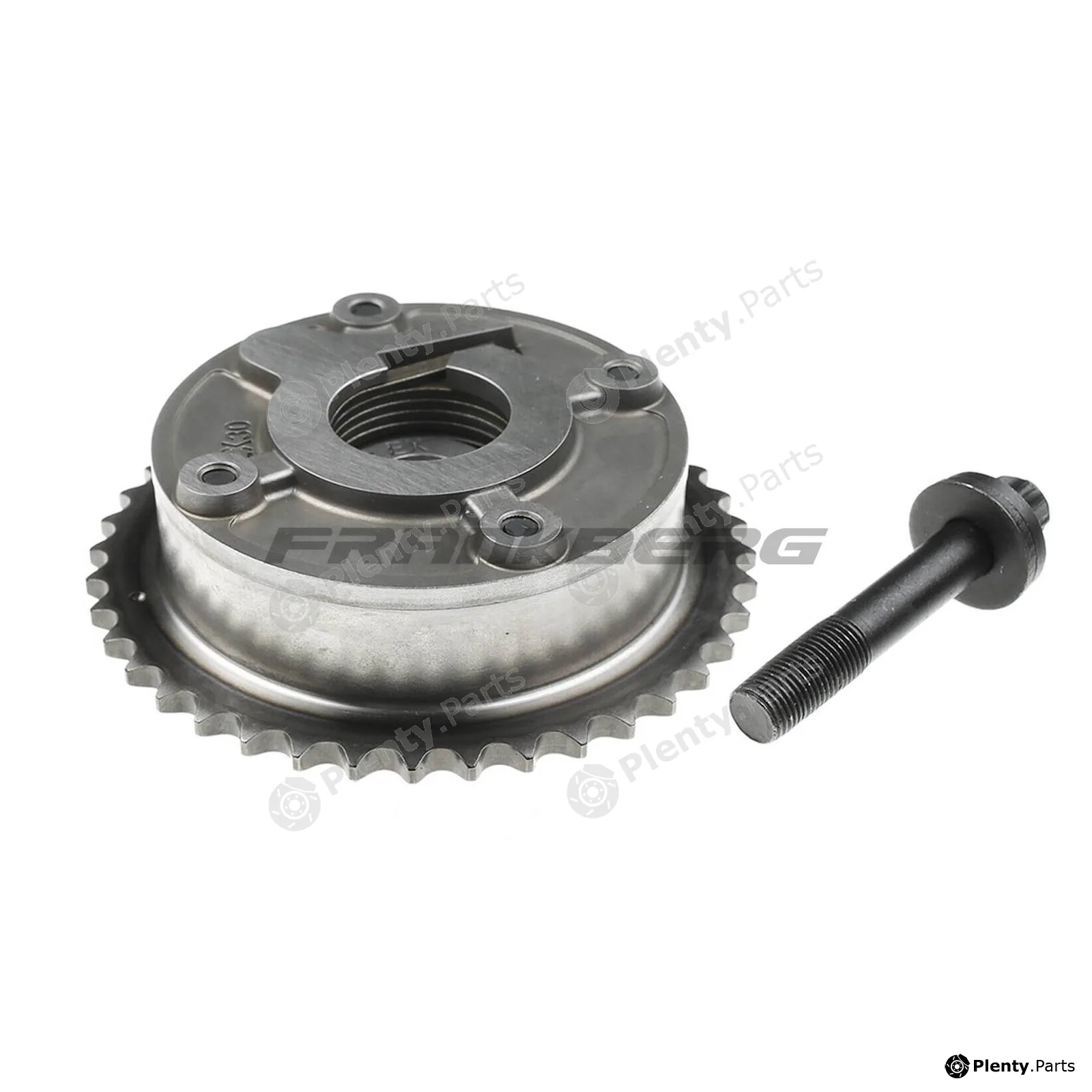 Frankberg 5481FB0008177 — Camshaft Adjuster