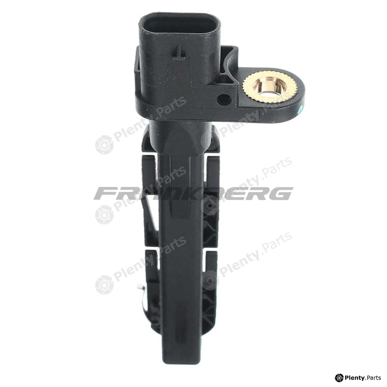 Frankberg 5481FB0008002 — Sensor, crankshaft pulse