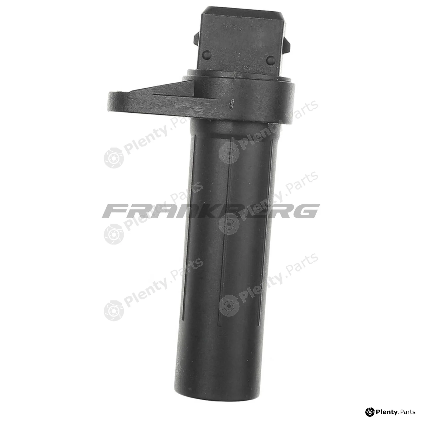 Frankberg 5481FB0007806 — Sensor, crankshaft pulse