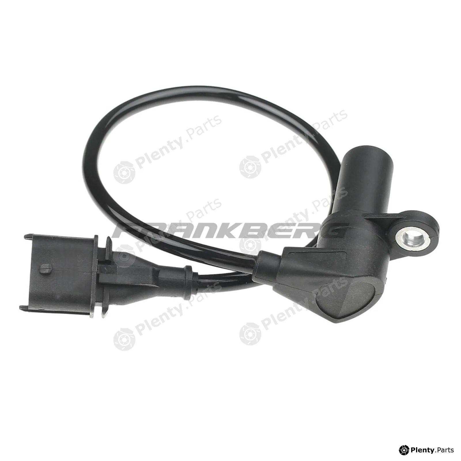 Frankberg 5481FB0007668 — Sensor, crankshaft pulse