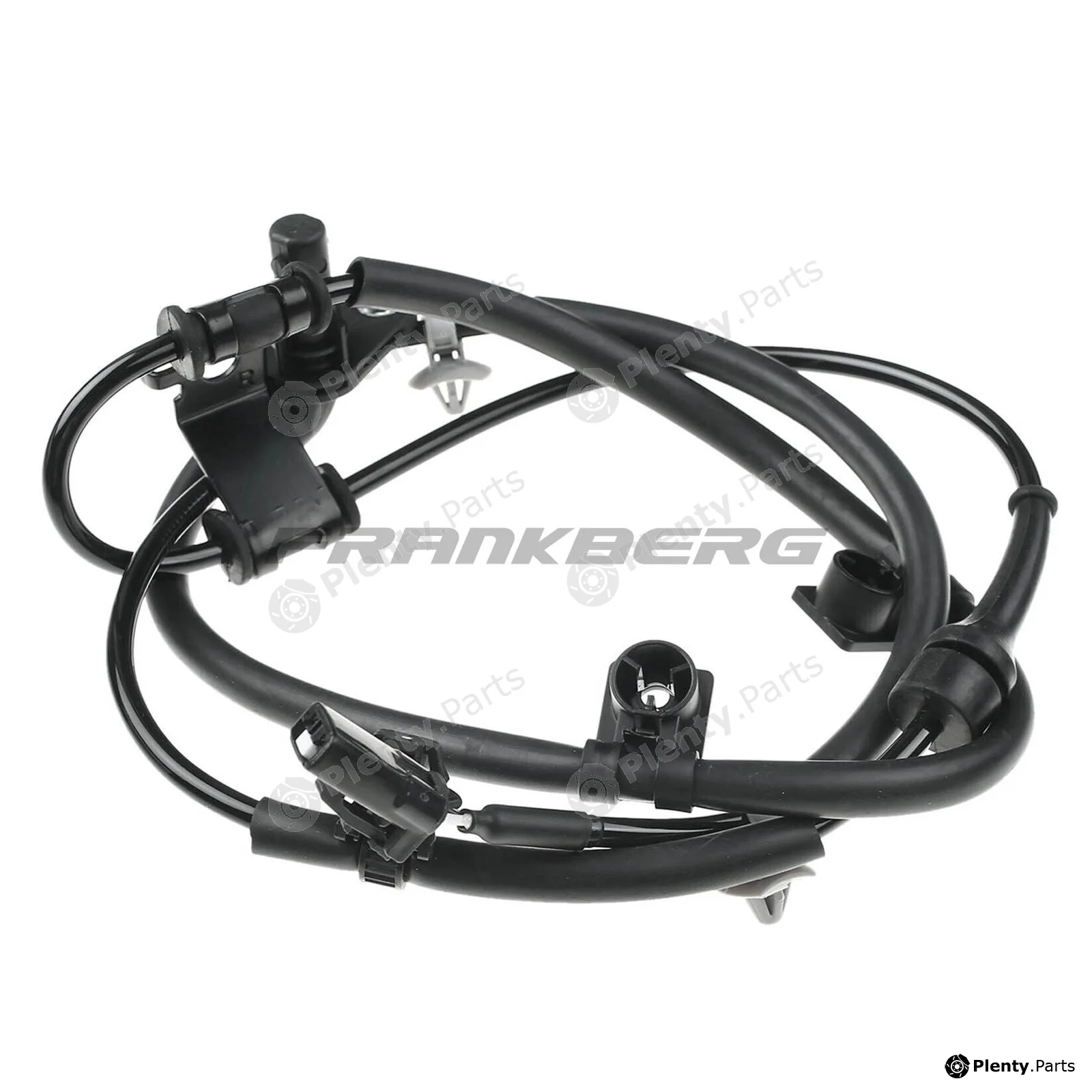 Frankberg 5481FB0000147 — Sensor, wheel speed
