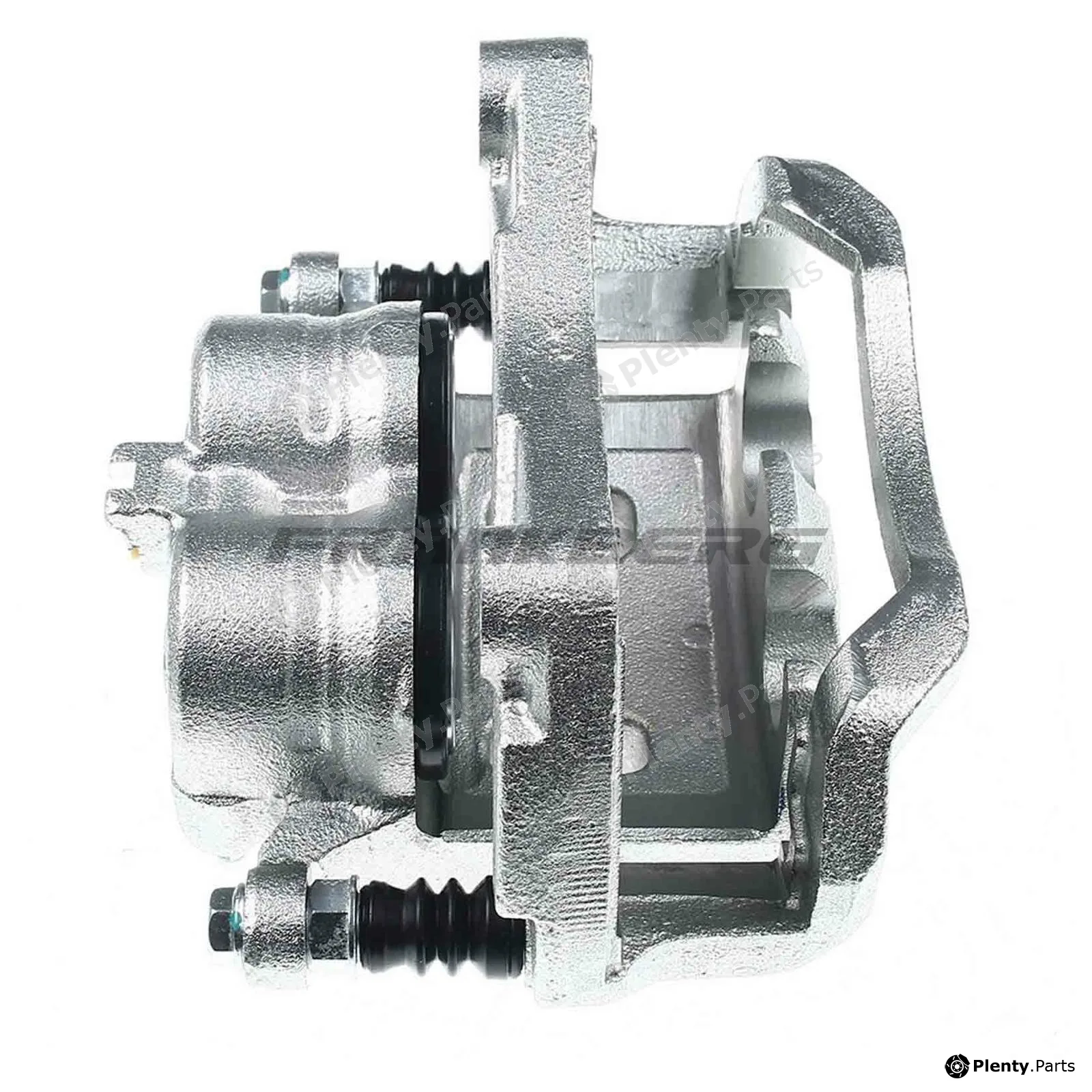 Frankberg 5481FB0002792 — Brake Caliper